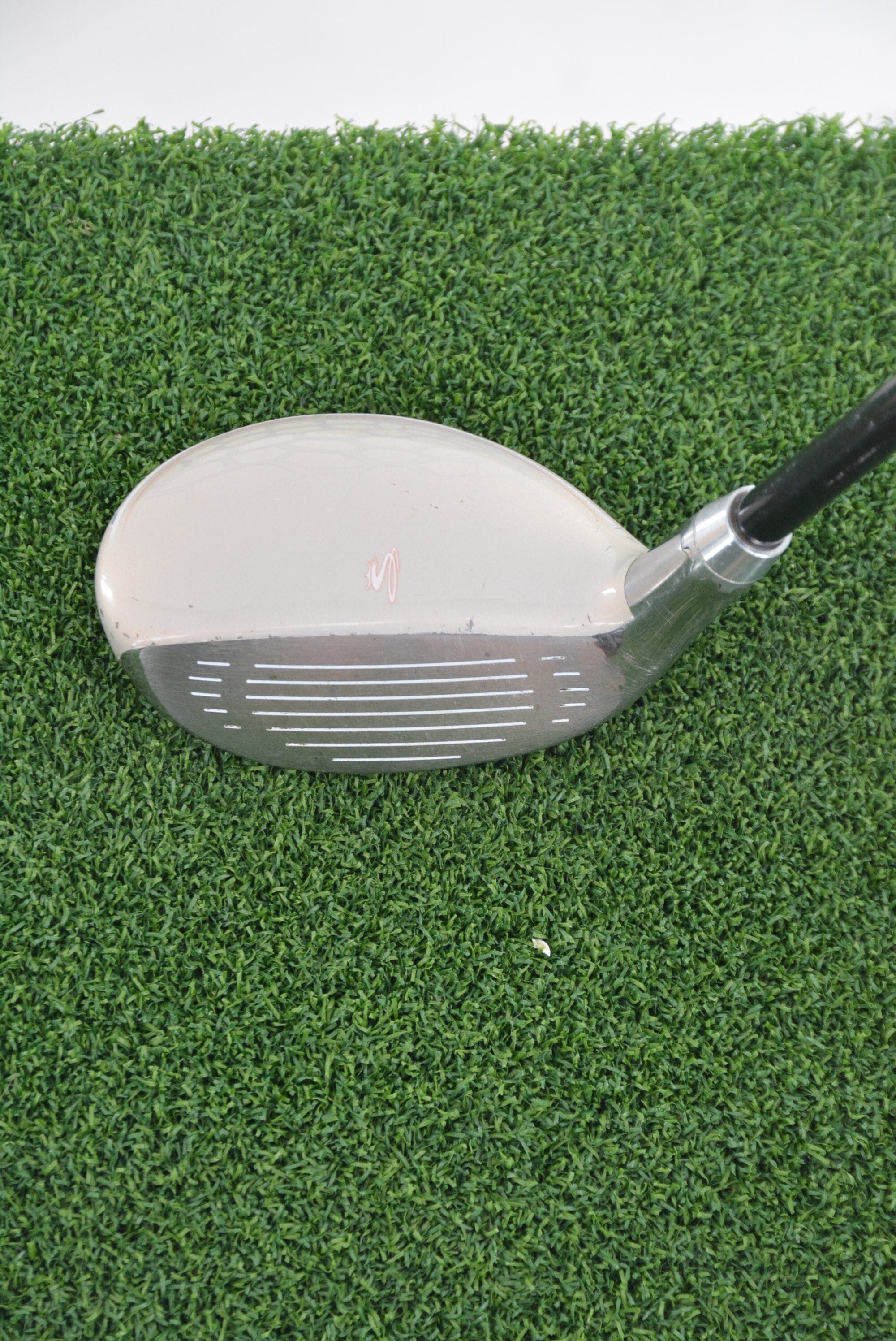 Cobra Bio Cell 4-5 Hybrid SR Flex 39.5" Golf Clubs GolfRoots