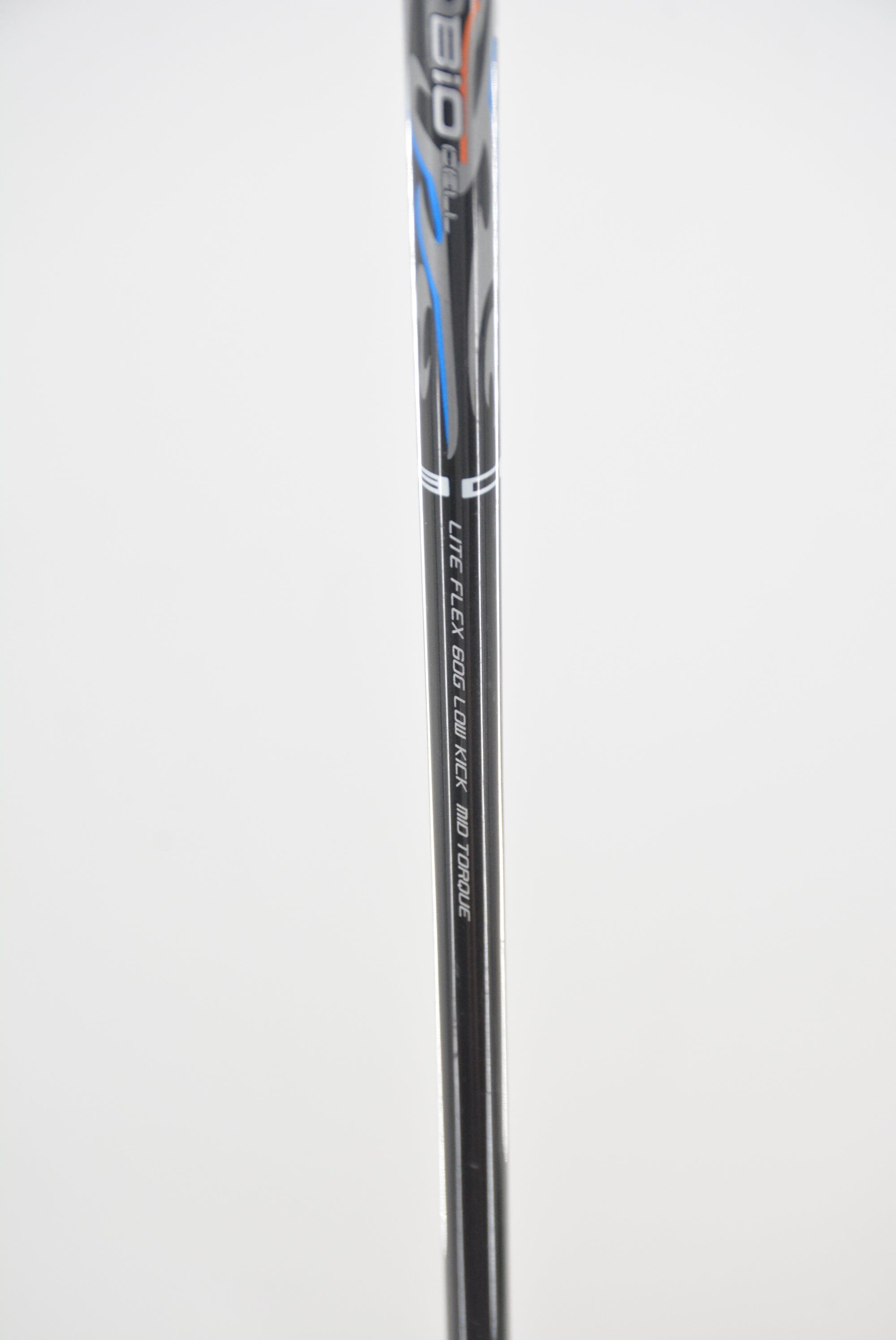 Cobra Bio Cell 4-5 Hybrid SR Flex 39.5" Golf Clubs GolfRoots