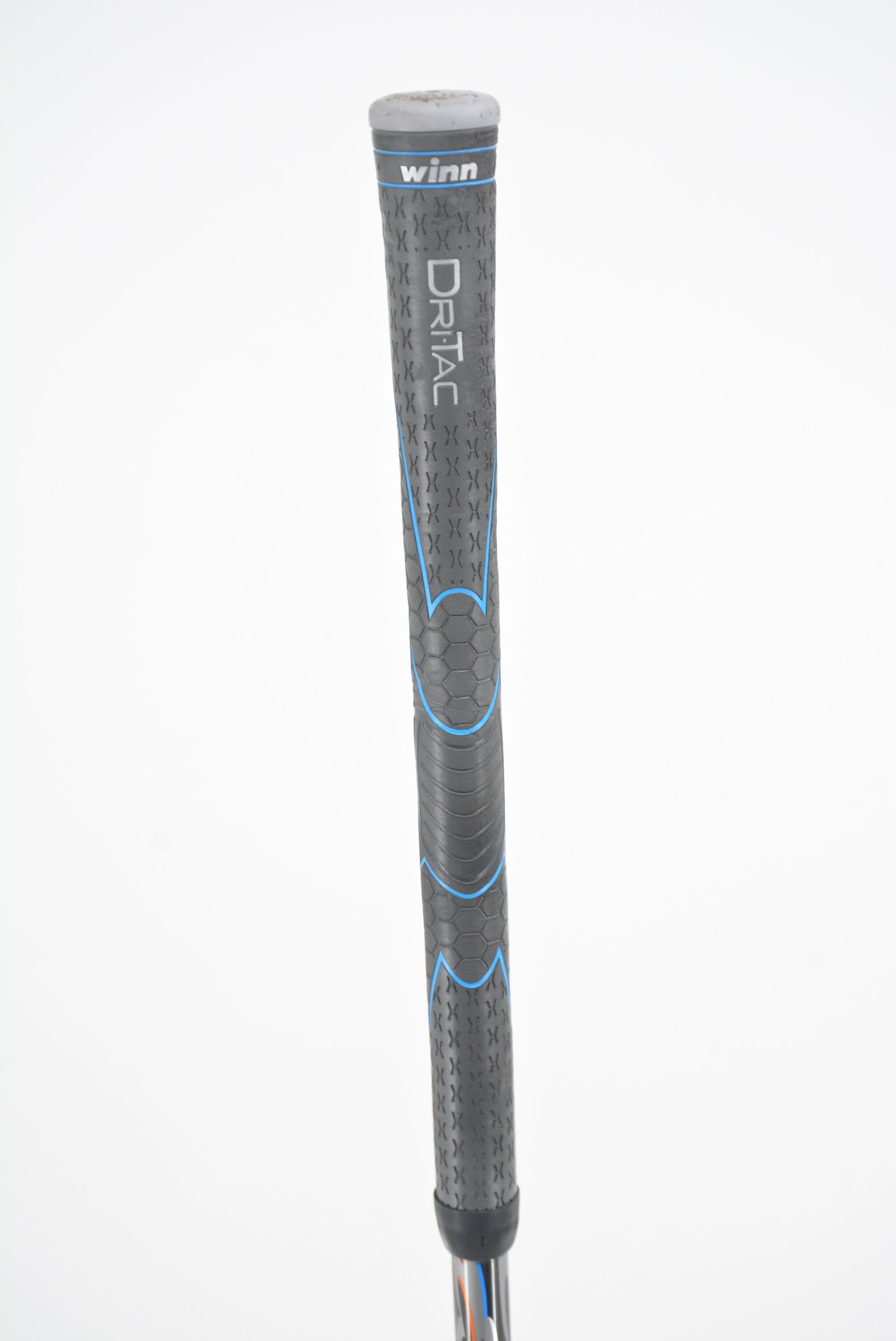 Cobra Bio Cell 4-5 Hybrid SR Flex 39.5" Golf Clubs GolfRoots