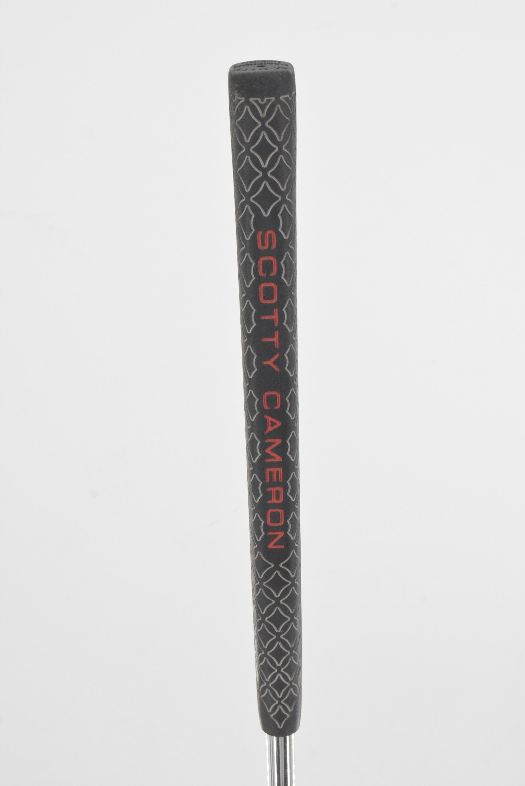Scotty Cameron Super Select Fastback 1.5 Putter 34" Golf Clubs GolfRoots