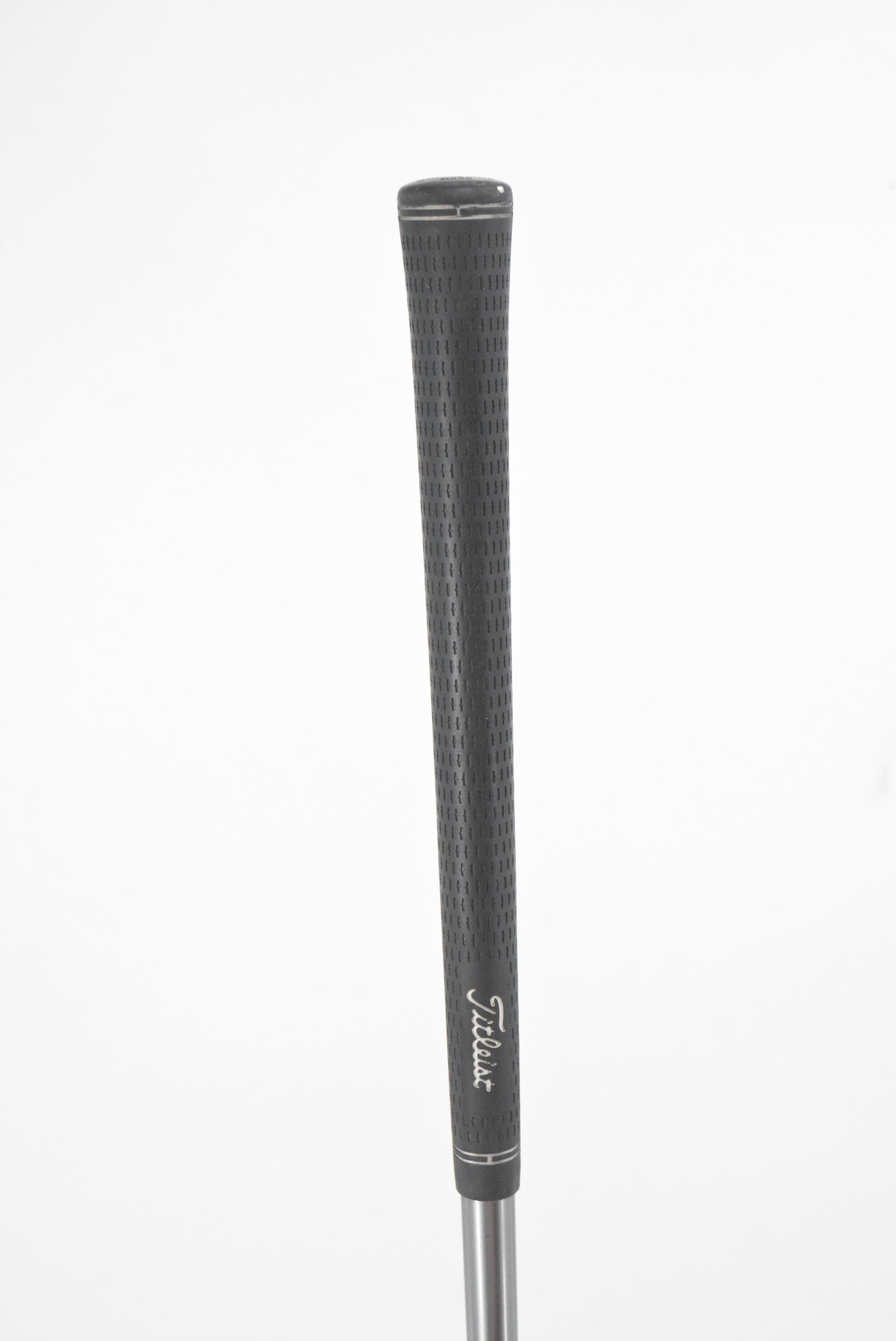Titleist 909H 21 Degree Hybrid R Flex 40" Golf Clubs GolfRoots