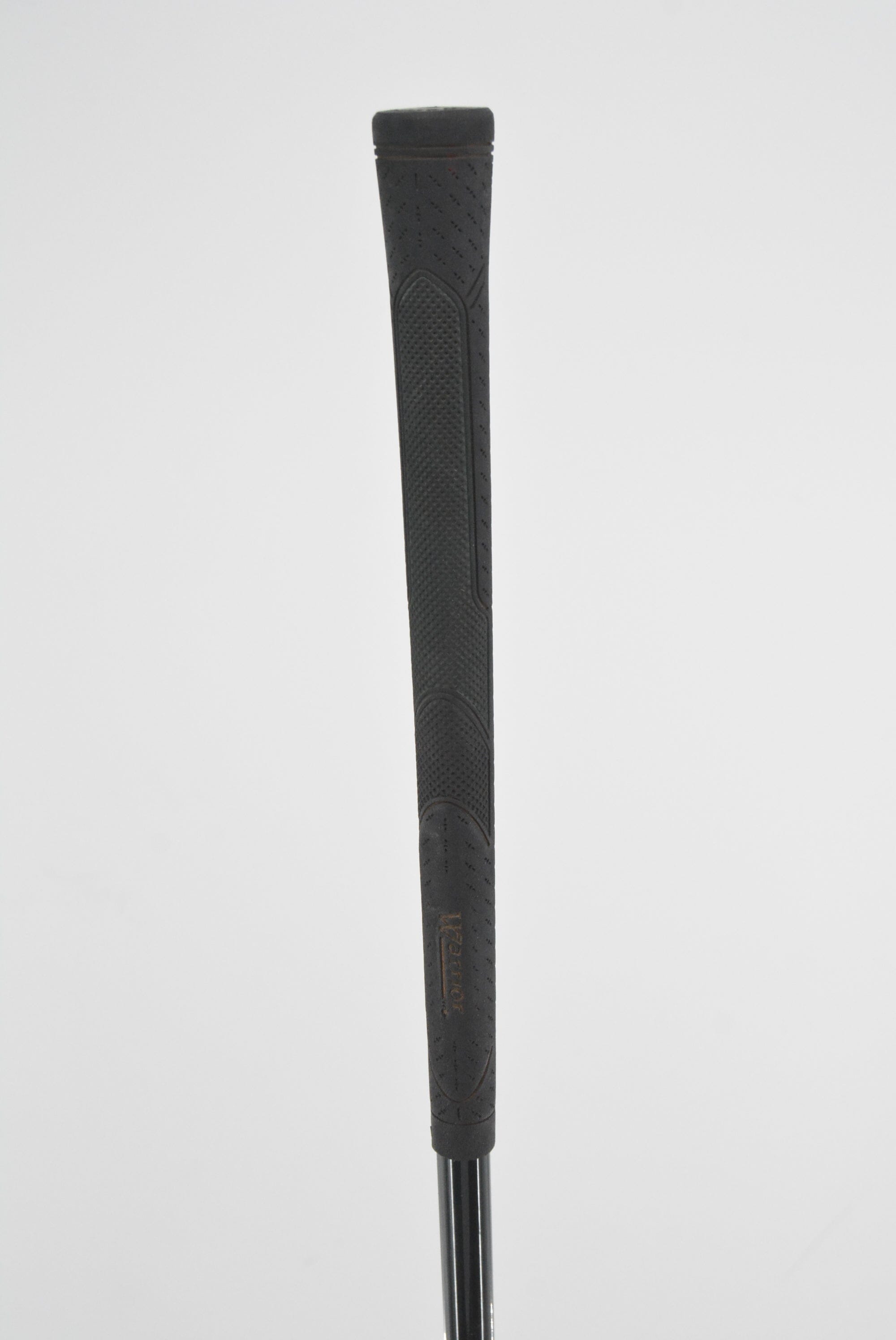 Warrior TE 4 Wood SR Flex 39" Golf Clubs GolfRoots