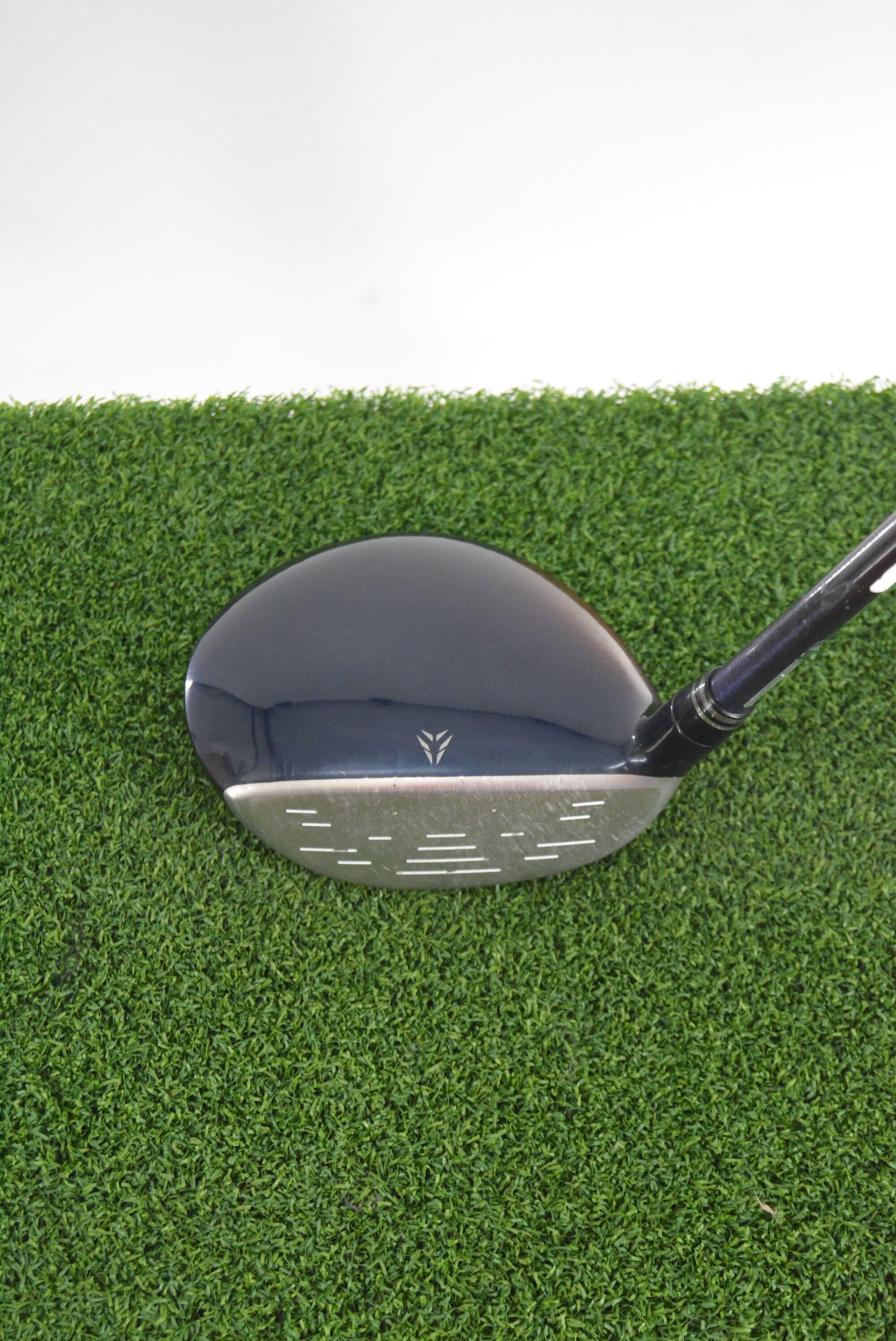 XXIO 9 7 Wood S Flex 41.75" Golf Clubs GolfRoots