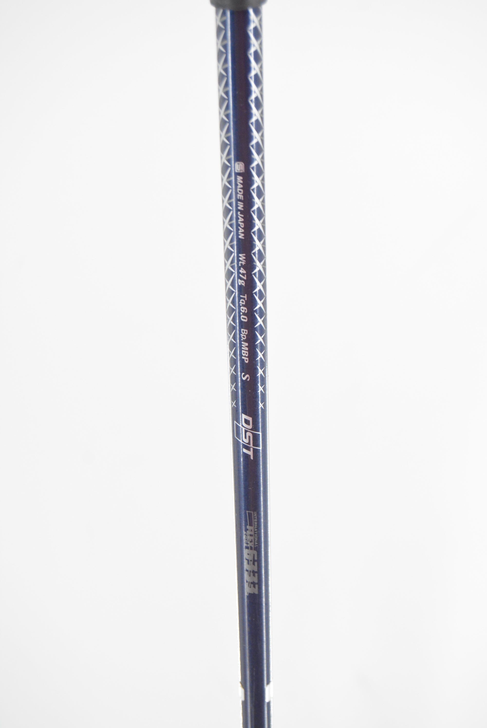 XXIO 9 7 Wood S Flex 41.75" Golf Clubs GolfRoots