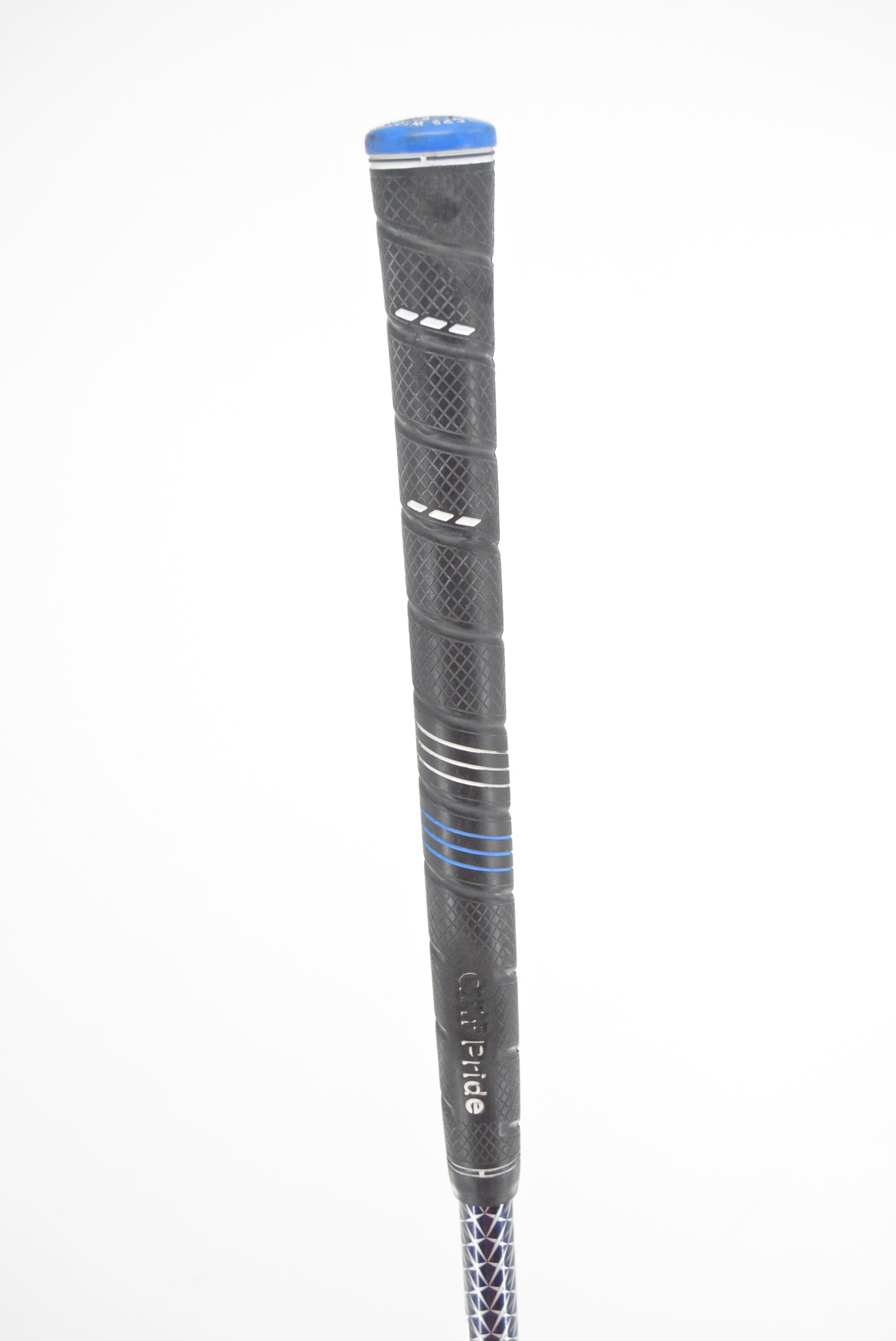 XXIO 9 7 Wood S Flex 41.75" Golf Clubs GolfRoots