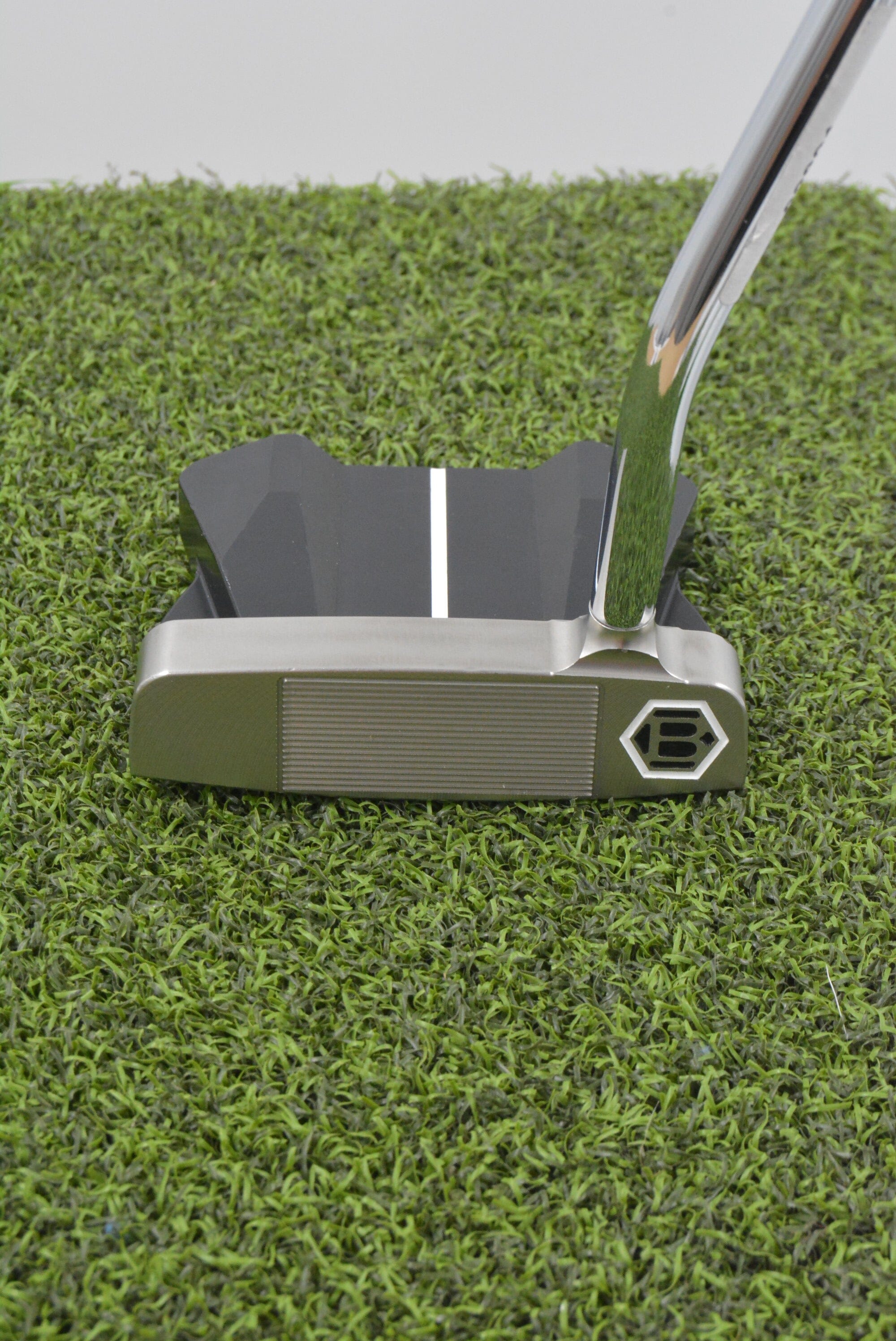 Bettinardi 2022 Inovai 8.0 Spud Putter 33" Golf Clubs GolfRoots