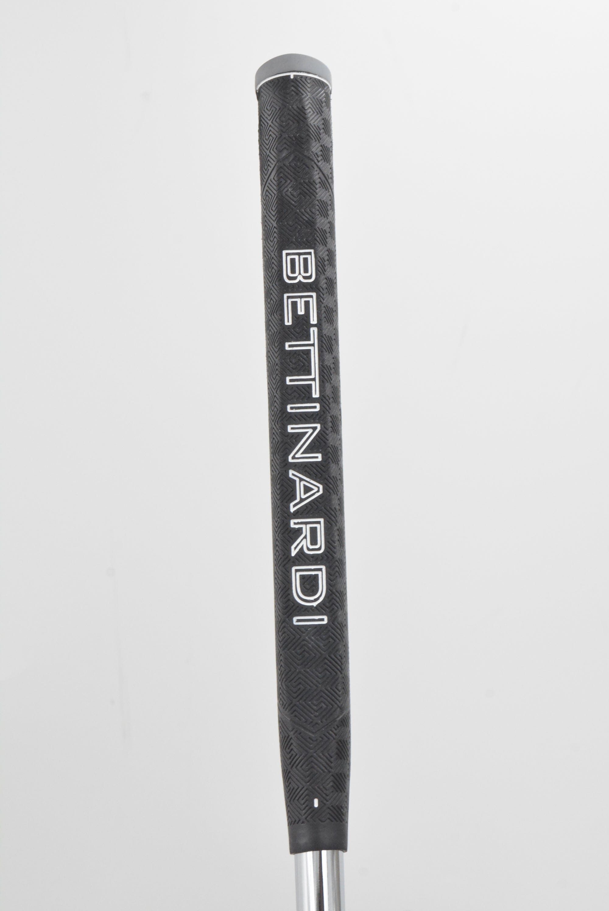 Bettinardi 2022 Inovai 8.0 Spud Putter 33" Golf Clubs GolfRoots