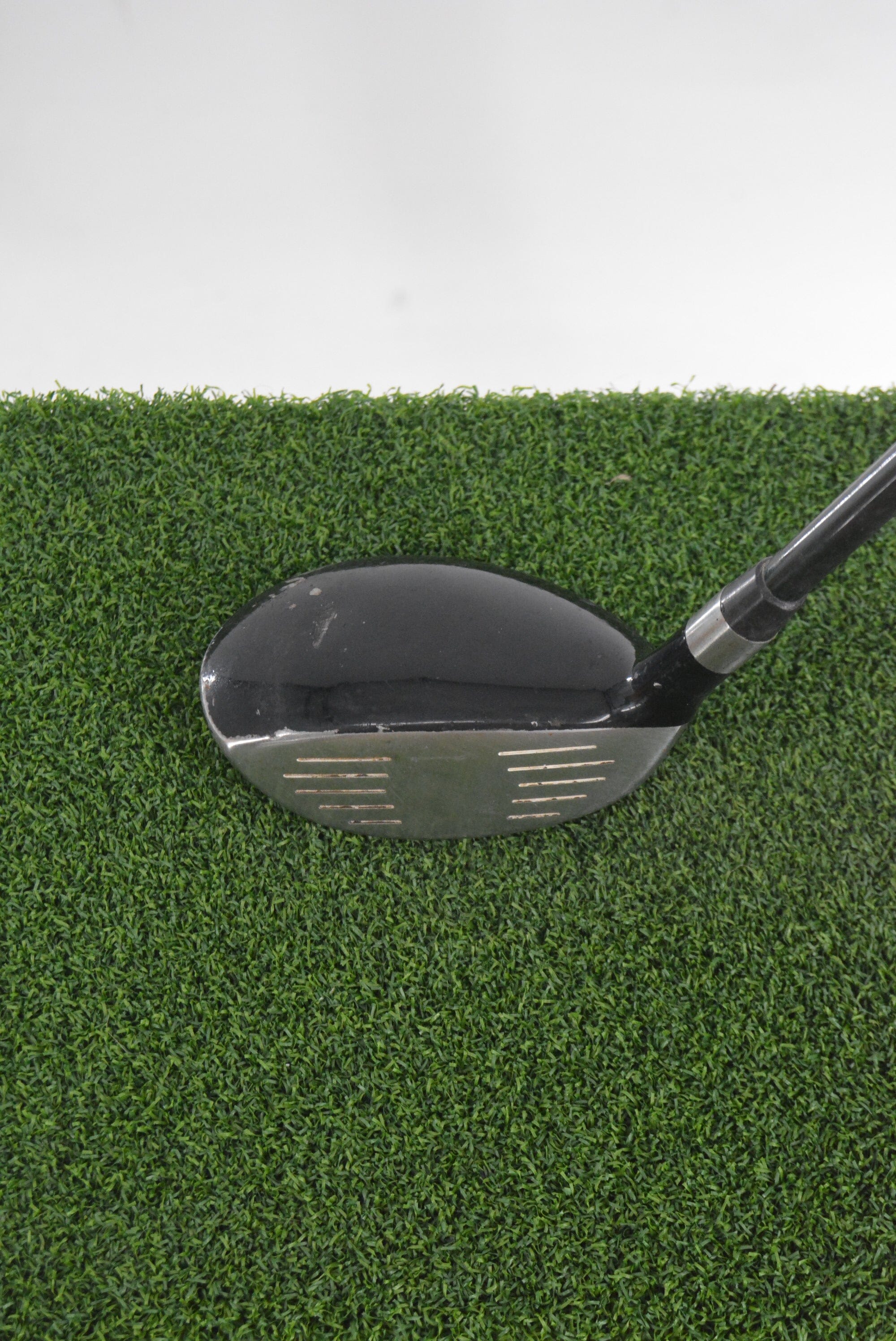 Warrior EXT 3 Hybrid SR Flex 41.75" Golf Clubs GolfRoots