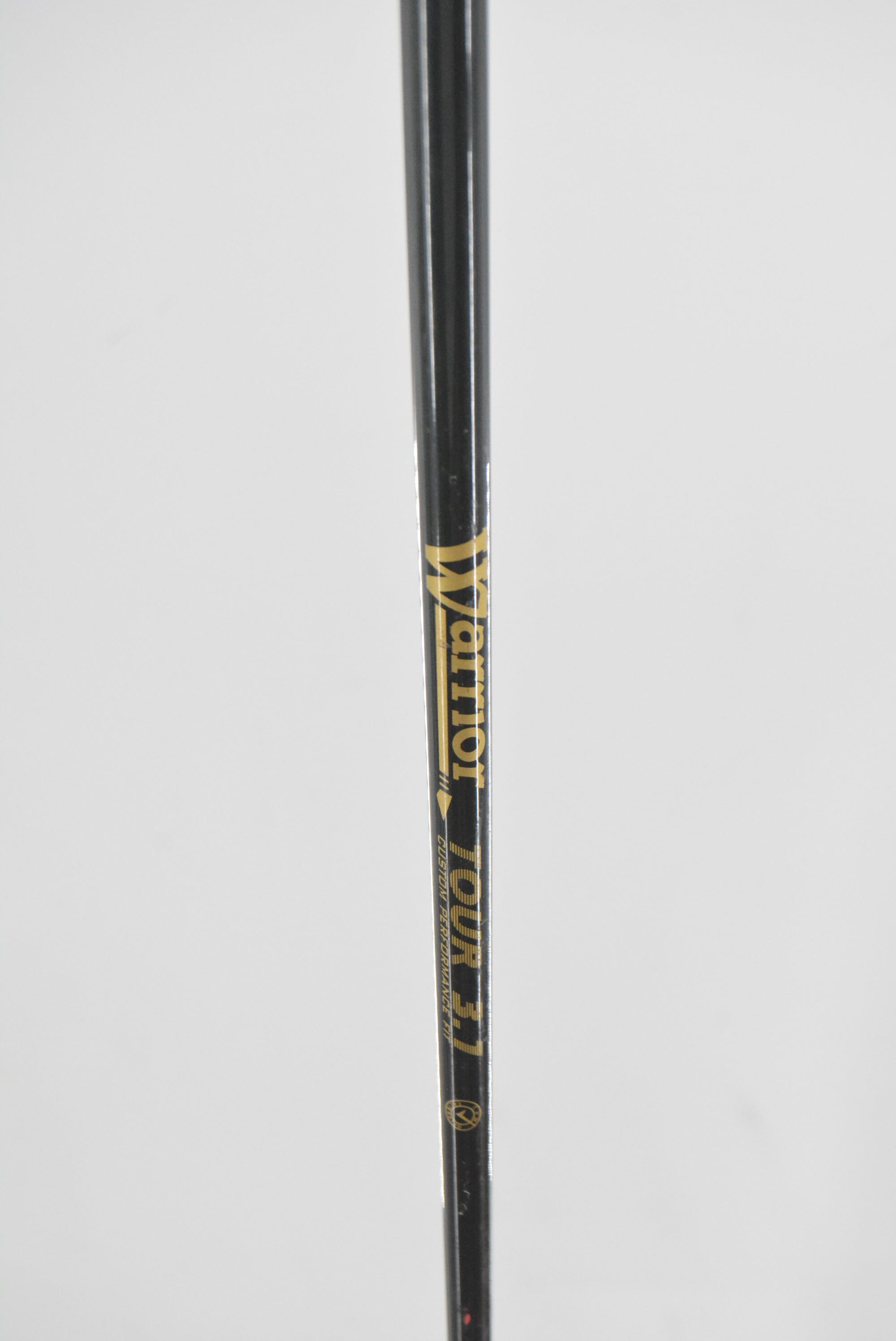 Warrior EXT 3 Hybrid SR Flex 41.75" Golf Clubs GolfRoots