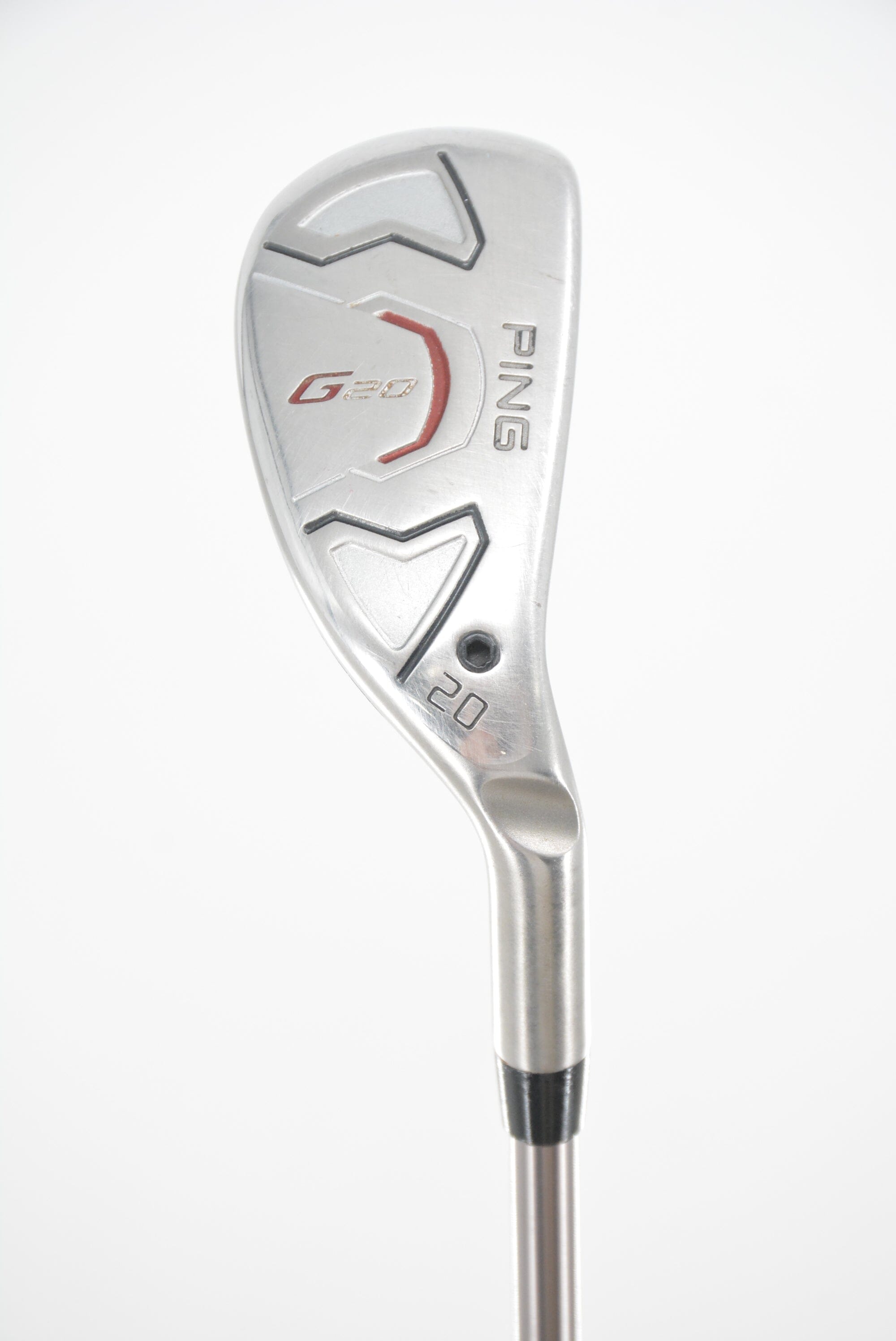 PING G20 Hybrid 31° Golf buy Club LH Reg