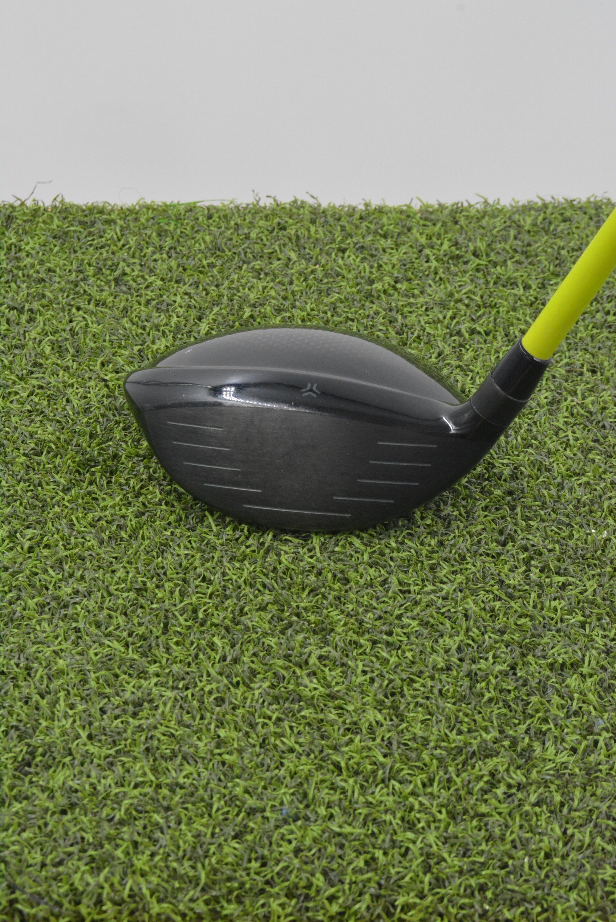 Women's Srixon Zx 3 Wood W Flex 43.25" Golf Clubs GolfRoots