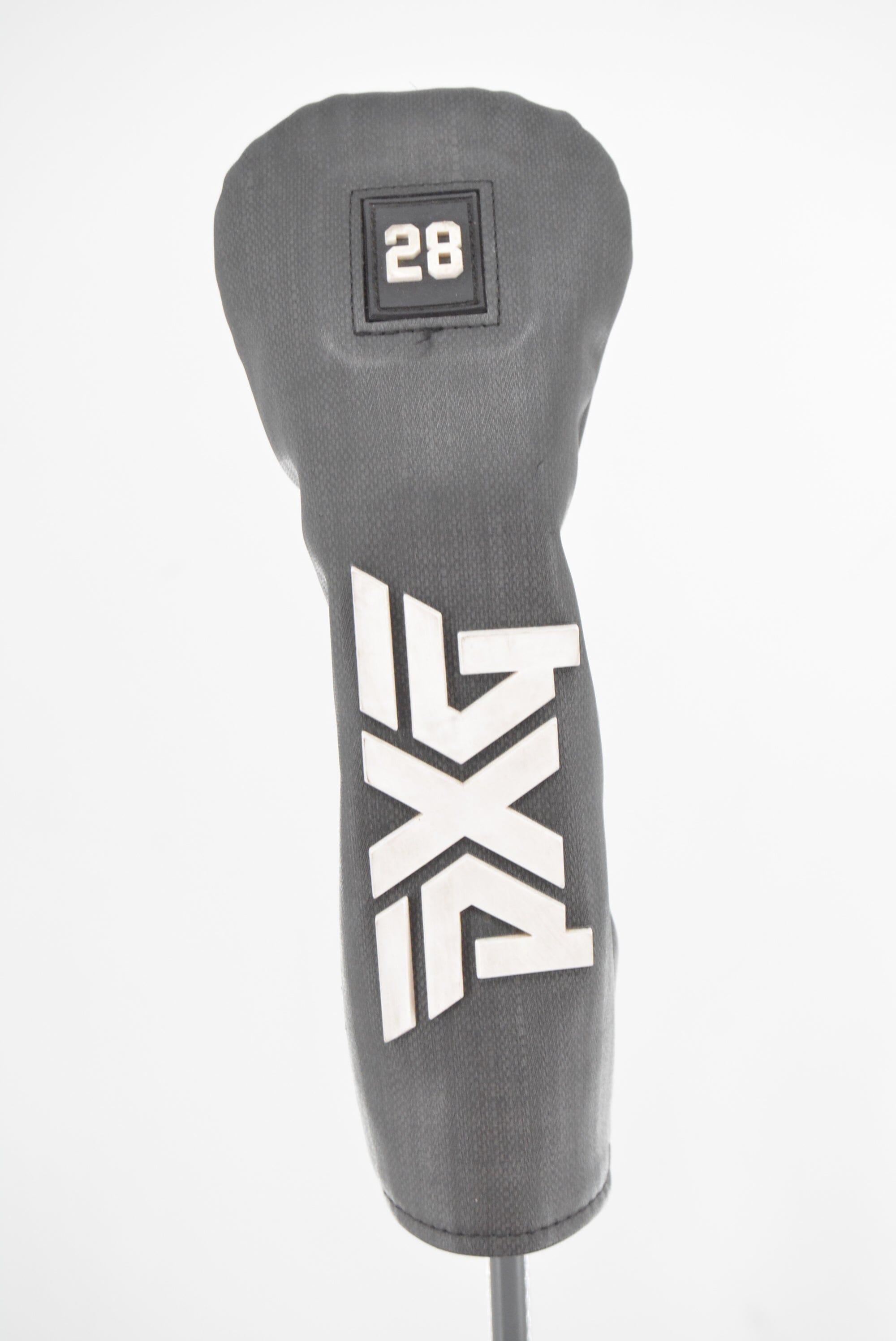 PXG 0317X Gen 2 28 Degree Hybrid S Flex 38.25" Golf Clubs GolfRoots