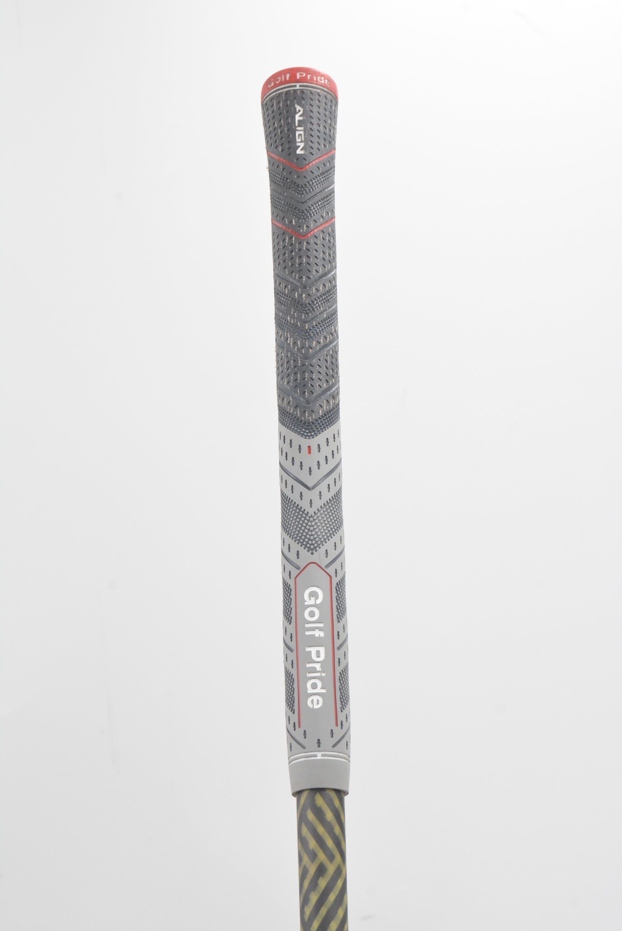 Women's Srixon Zx 3 Wood W Flex 43.25" Golf Clubs GolfRoots