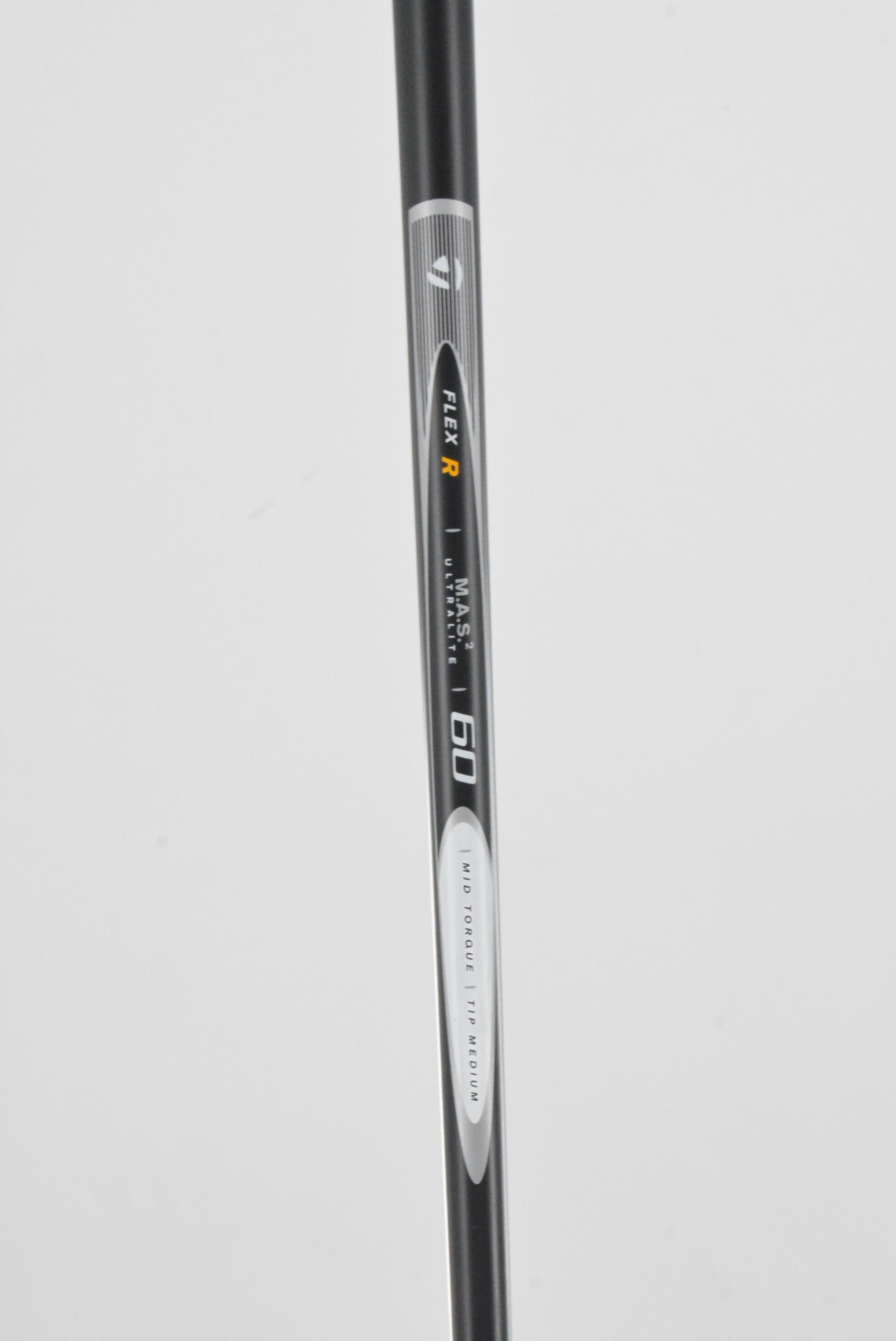 Lefty TaylorMade R580 5 Wood R Flex 42.25" Golf Clubs GolfRoots
