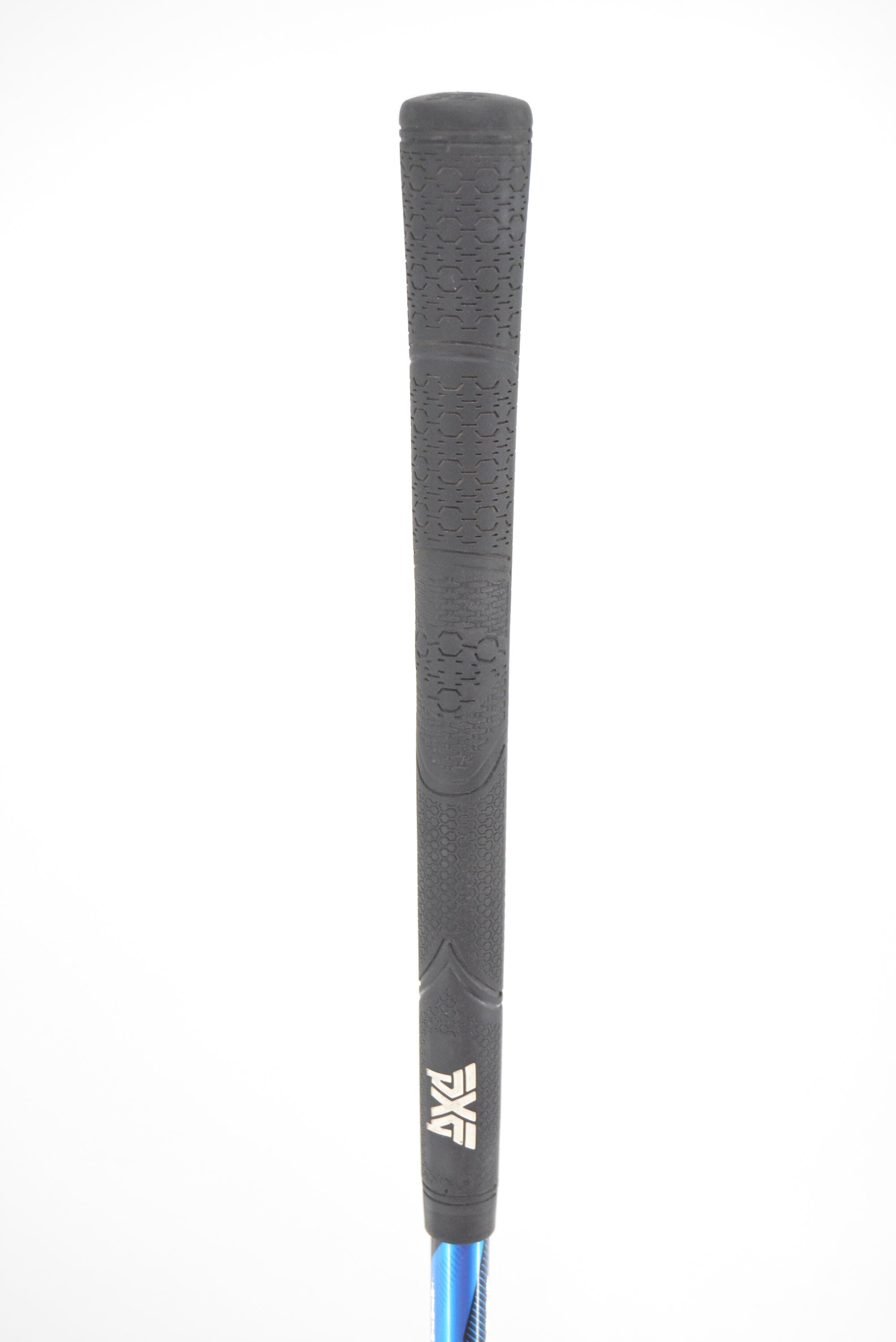 PXG 0317X Gen 2 28 Degree Hybrid S Flex 38.25" Golf Clubs GolfRoots