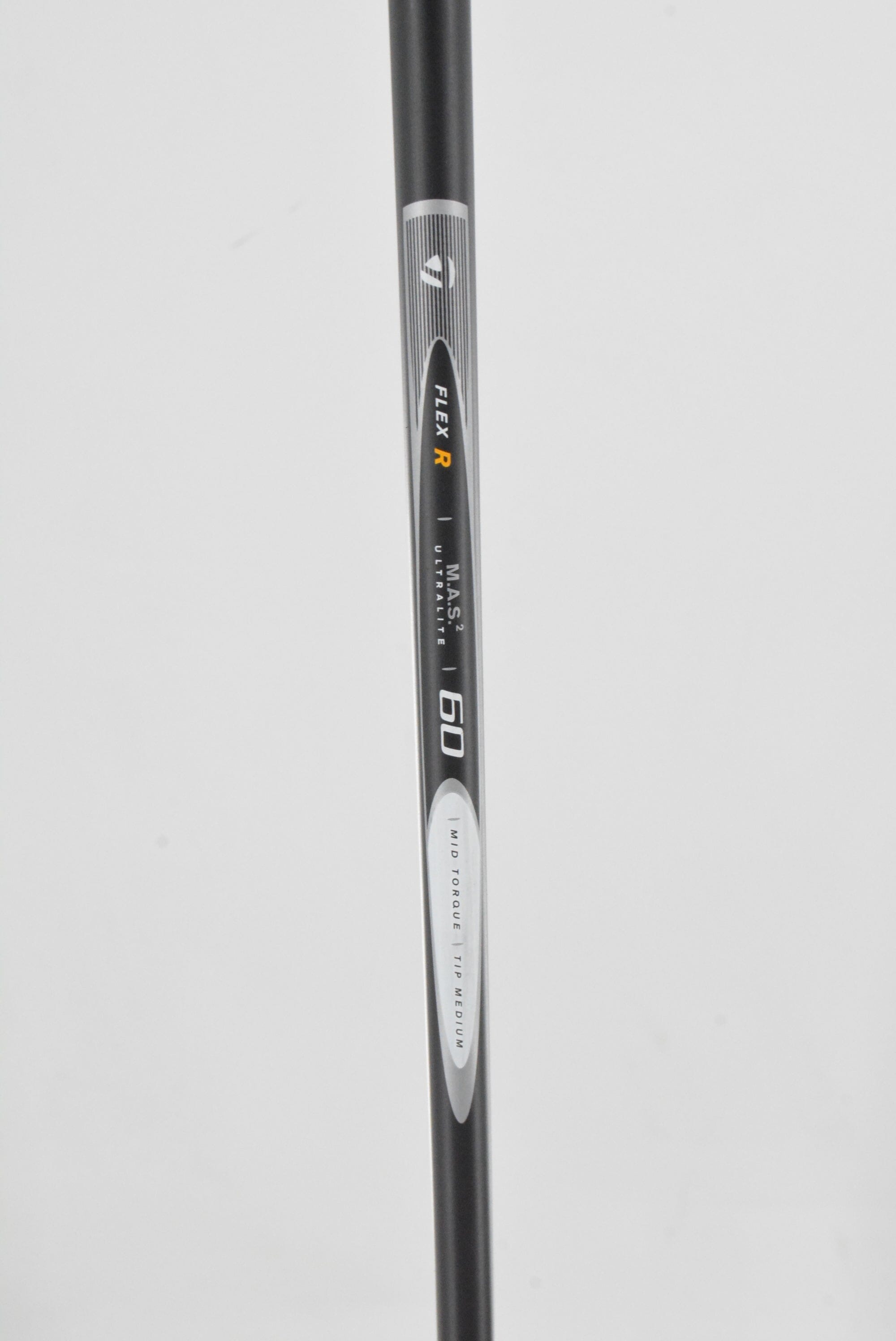 Lefty TaylorMade R580 3 Wood R Flex 42.75" Golf Clubs GolfRoots