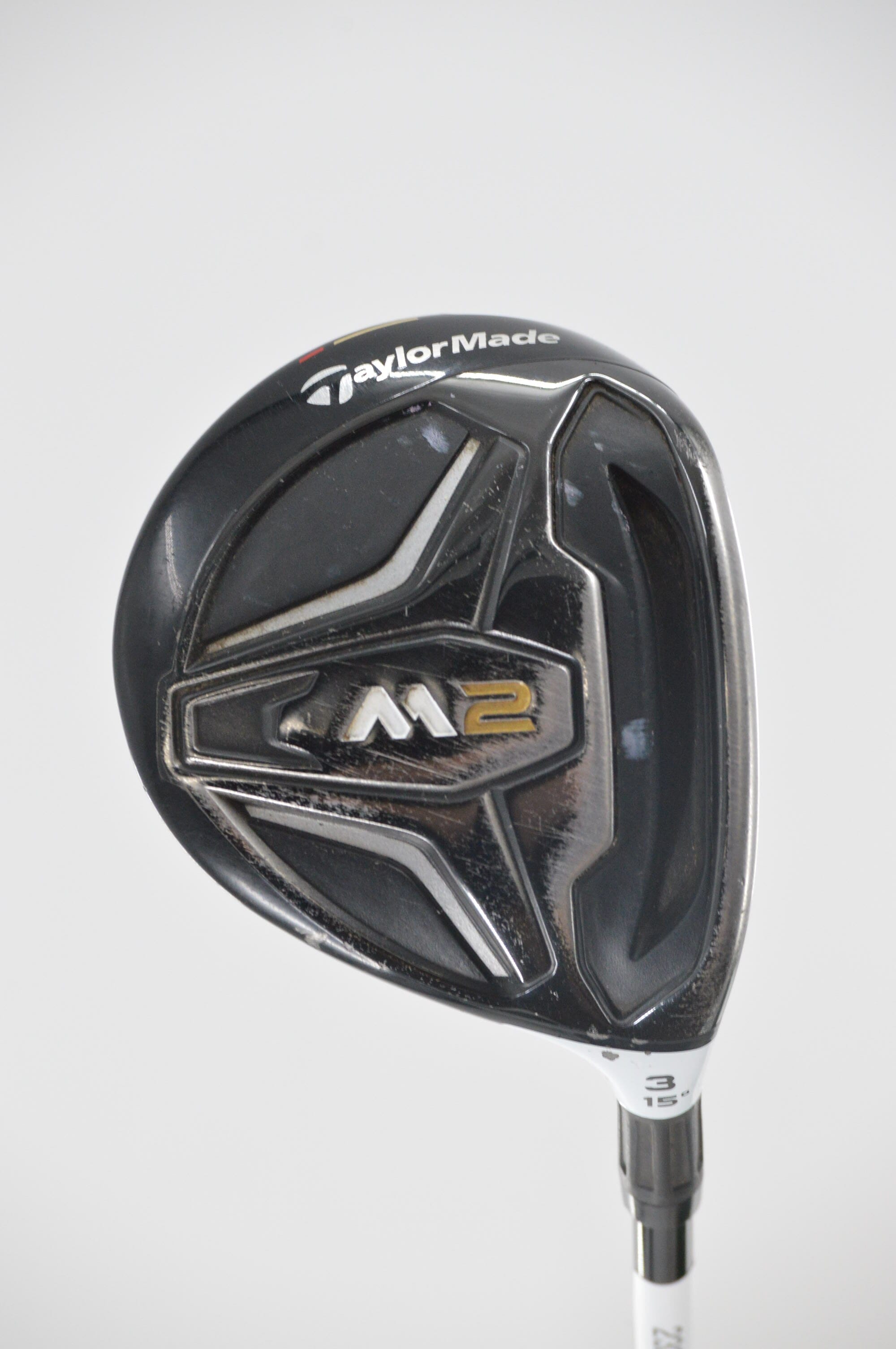 taylormade-m2-3-wood-s-flex-43-25