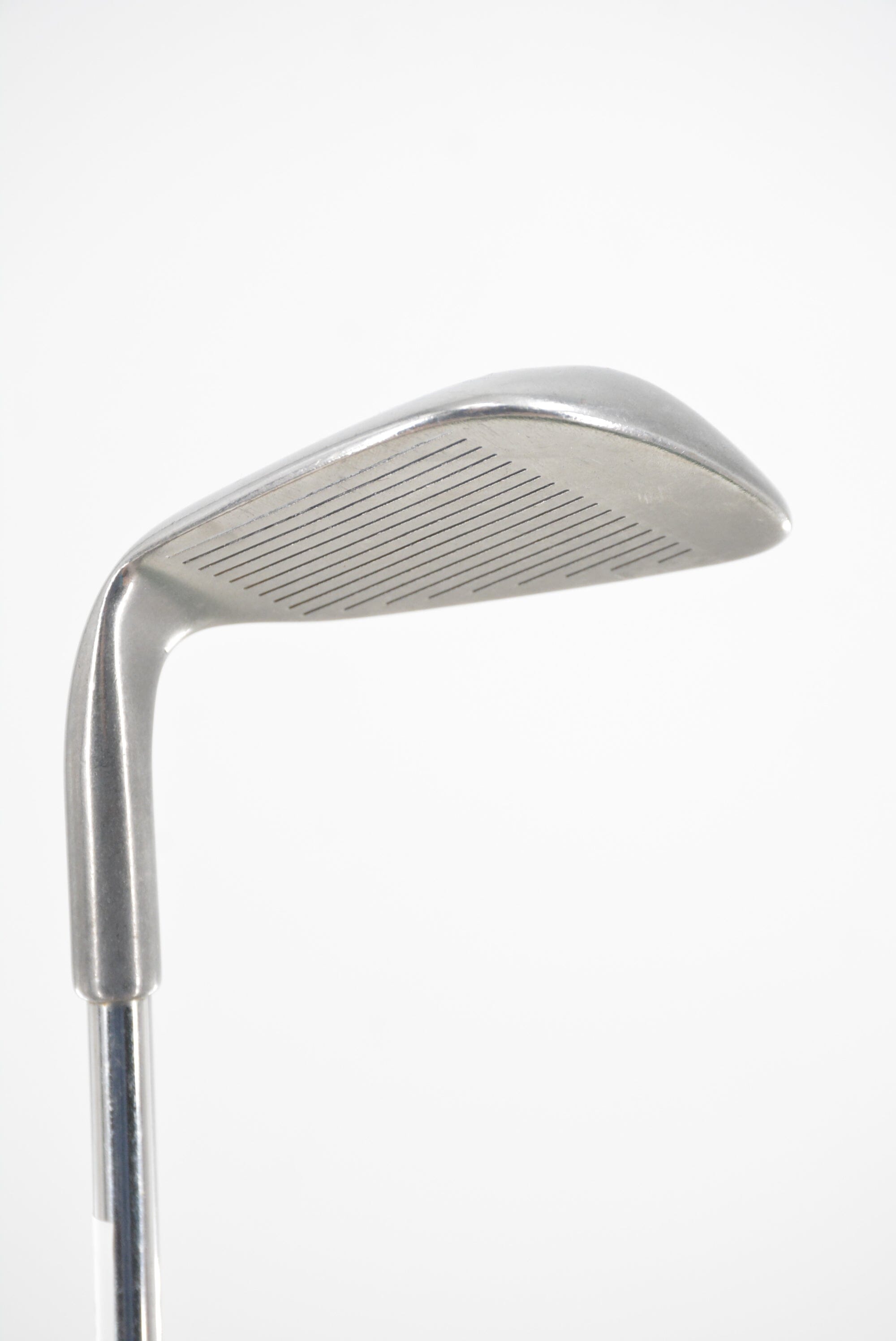 Tour Edge Comp 950 LW S Flex 35" Golf Clubs GolfRoots