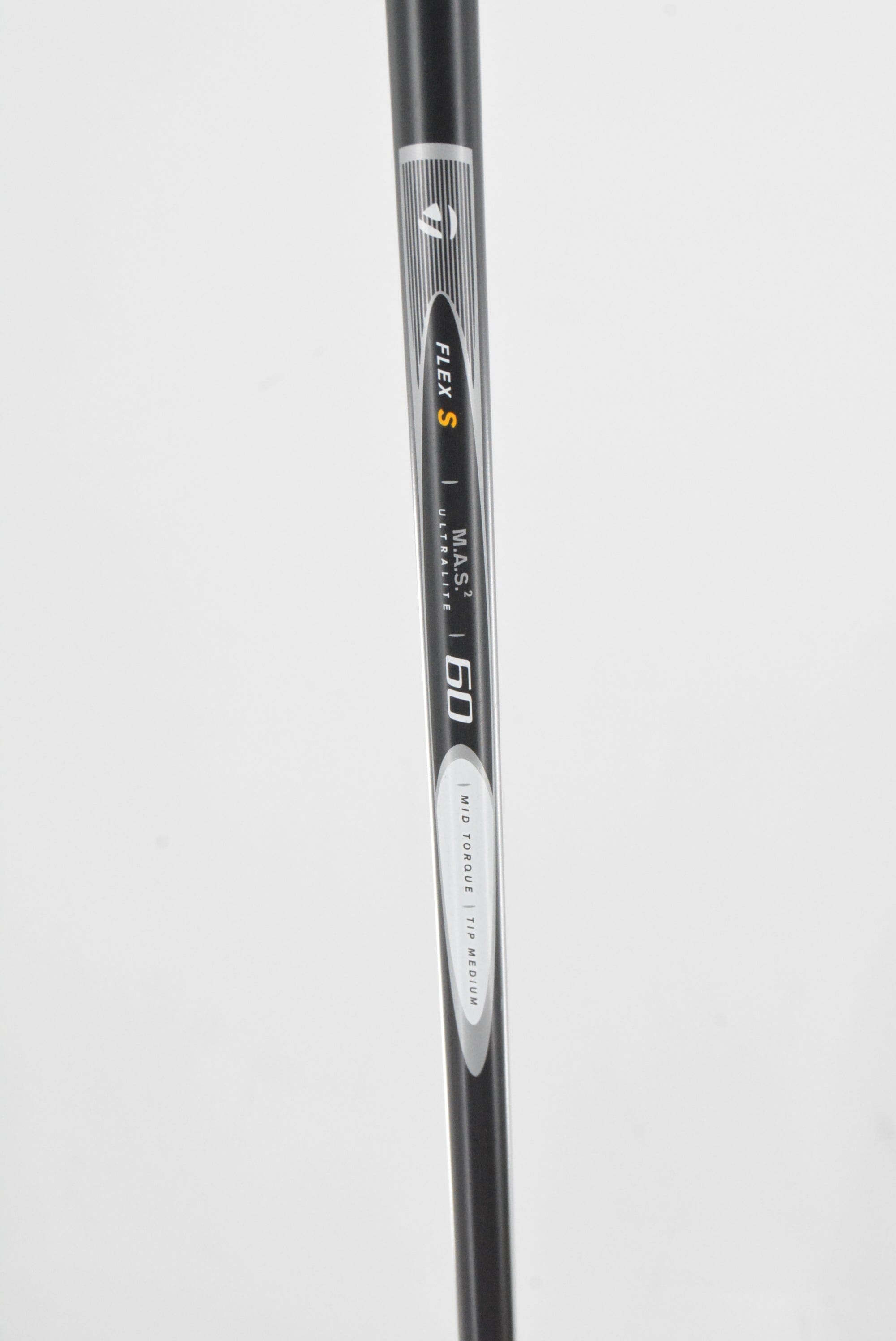 TaylorMade R580 10.5 Degree Driver S Flex 45" Golf Clubs GolfRoots