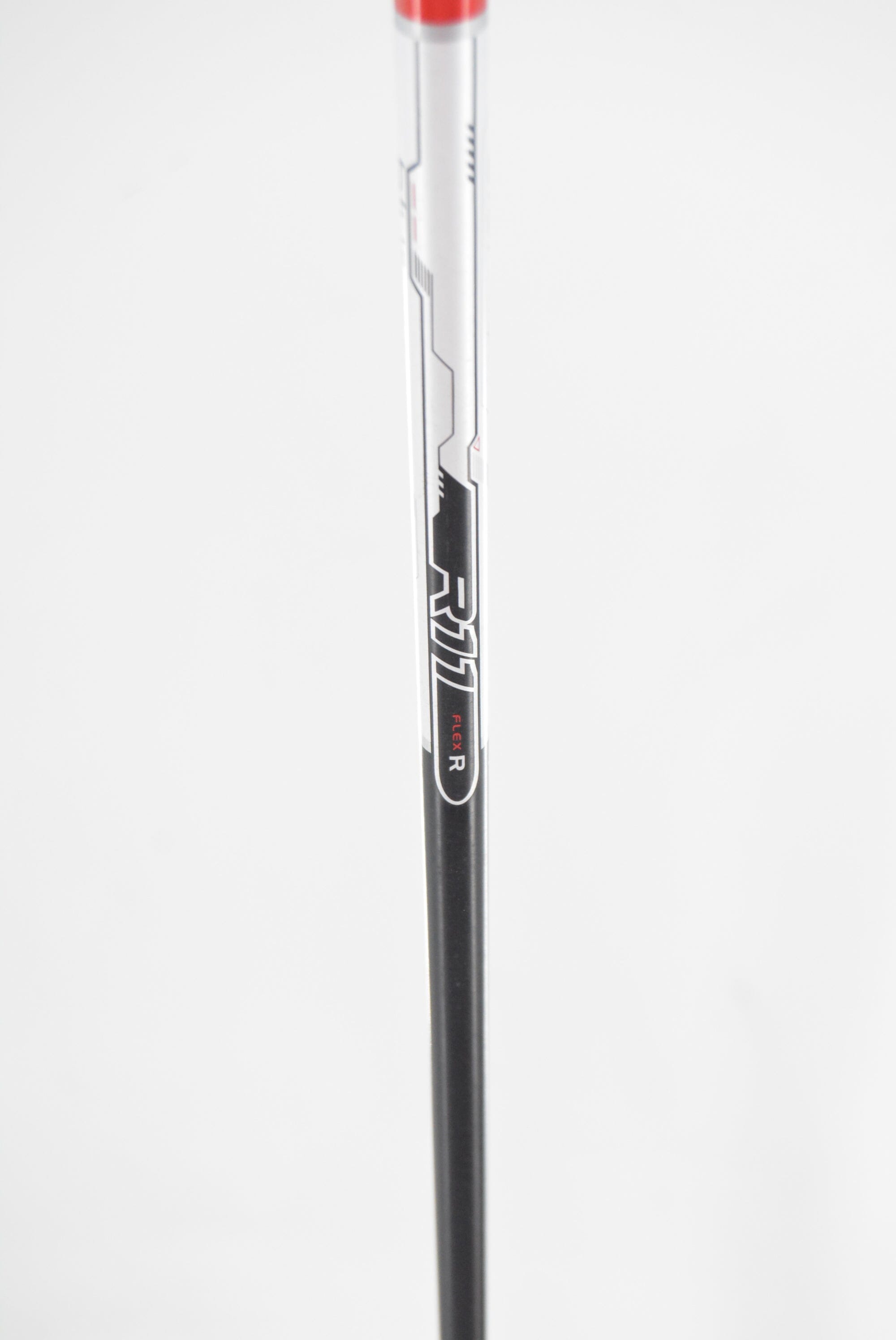 TaylorMade R11 3 Wood R Flex 42.75" Golf Clubs GolfRoots