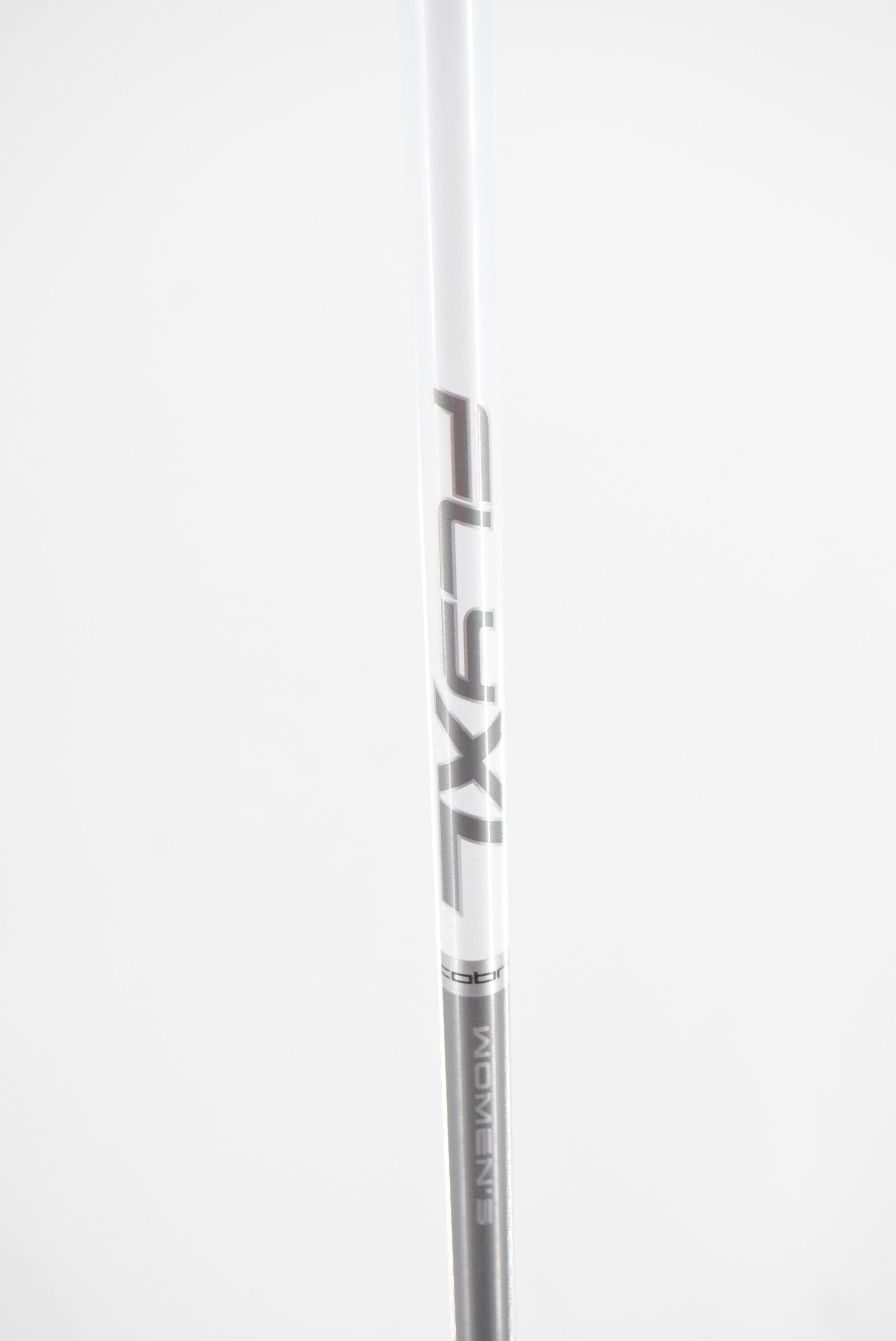Women's Cobra Fly XL 23 Degree Hybrid W Flex 37.25" Golf Clubs GolfRoots
