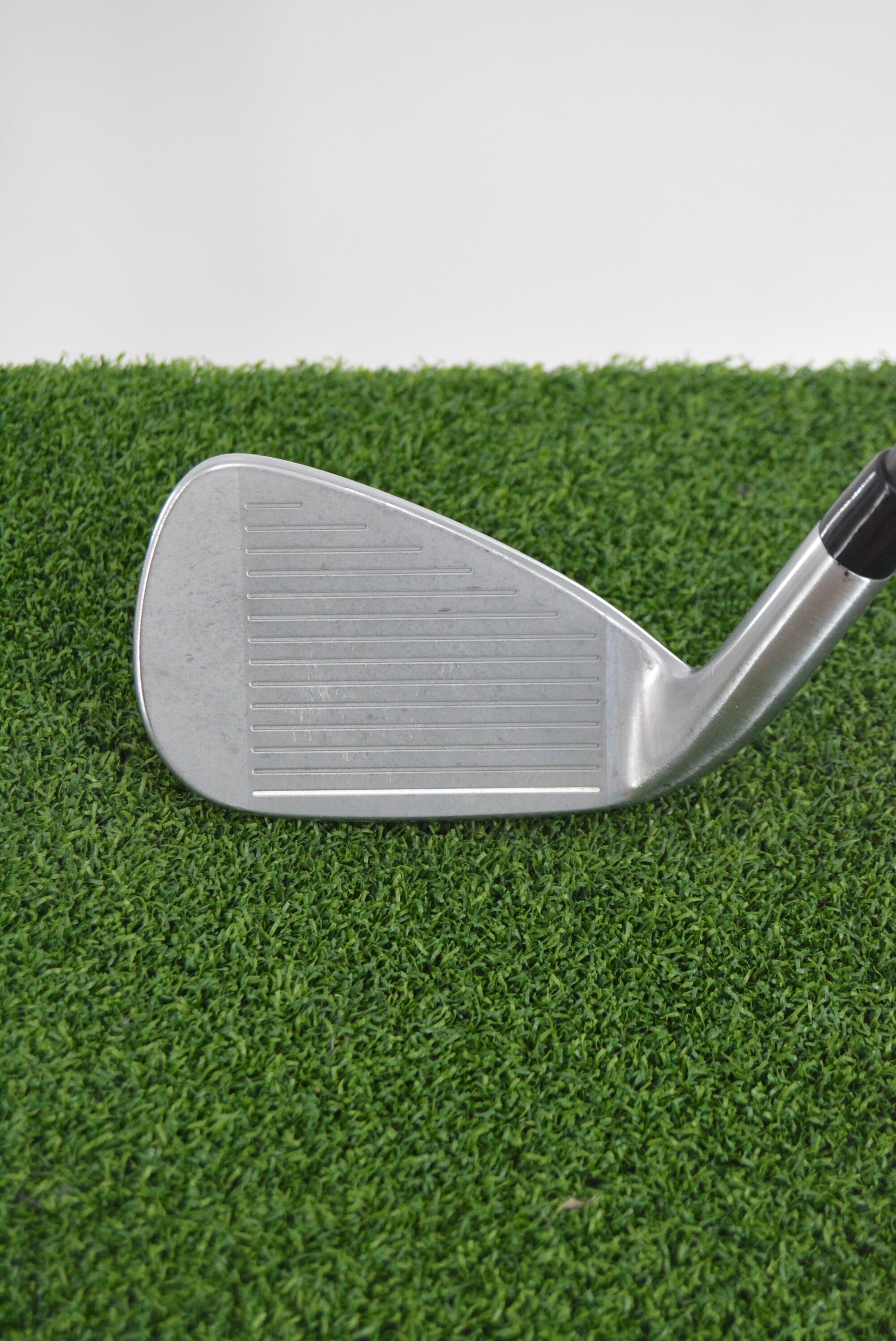 PXG 0311P Gen 5 8 Iron R Flex 37.25" Golf Clubs GolfRoots