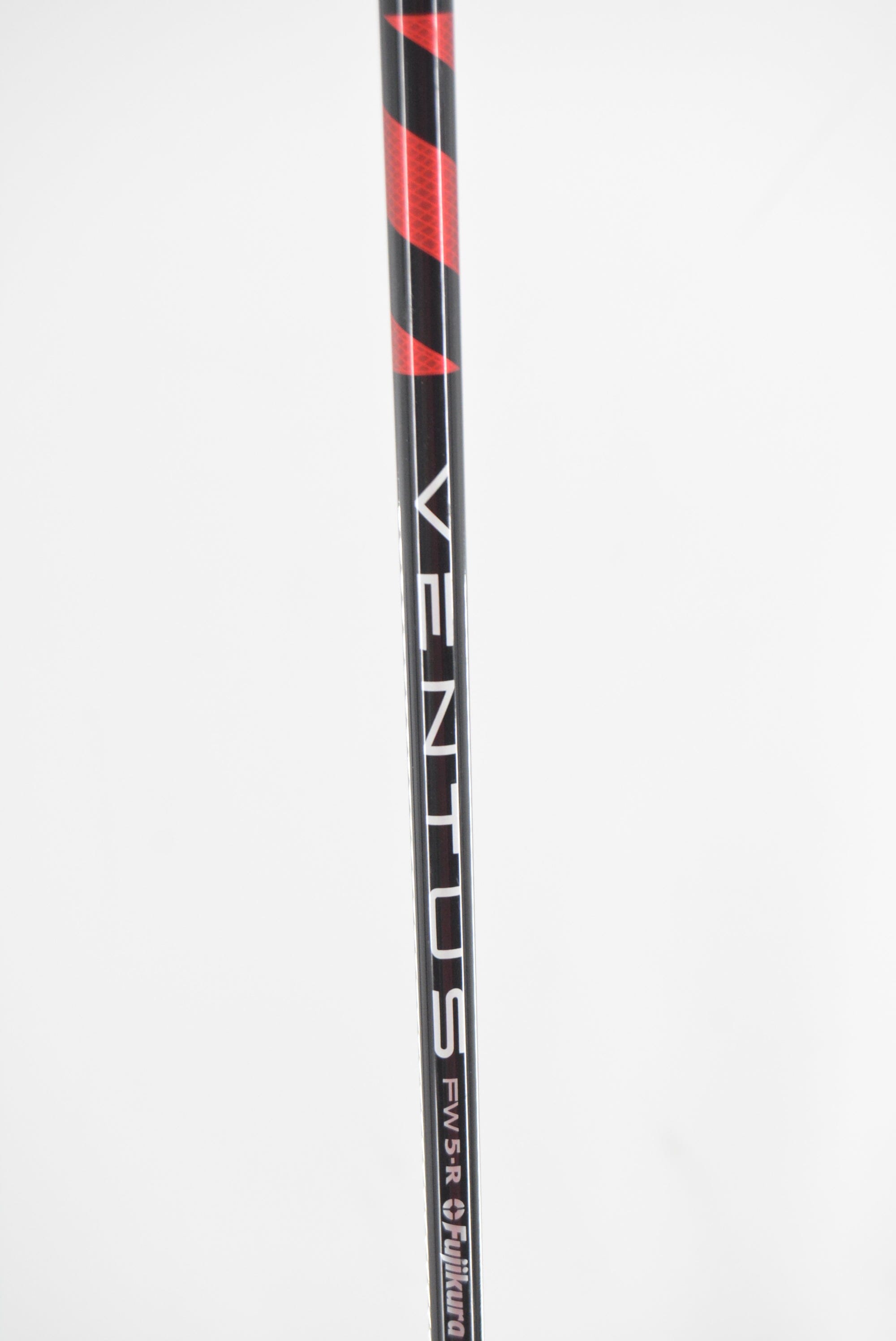 Lefty TaylorMade Stealth 3HL Wood R Flex 43" Golf Clubs GolfRoots