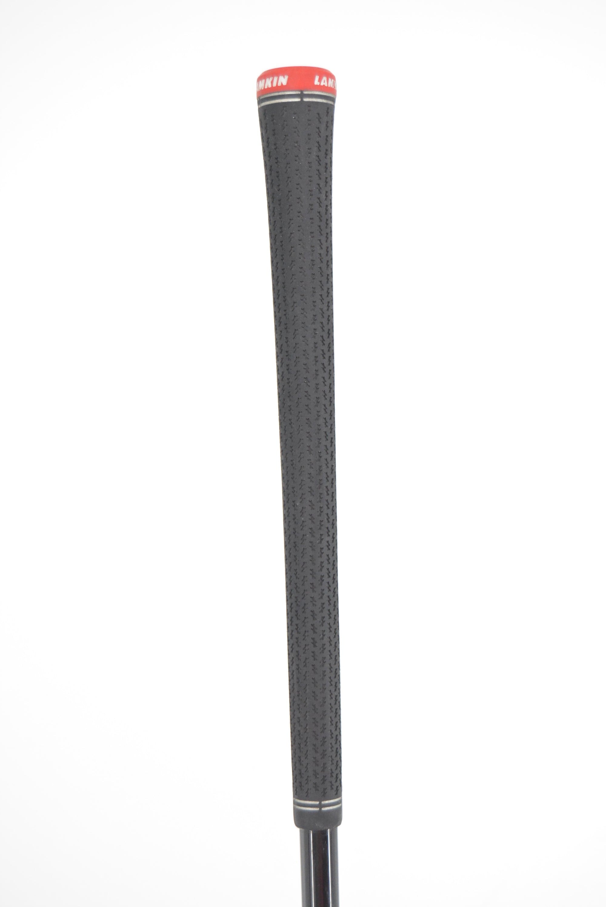 Lefty TaylorMade Stealth 3HL Wood R Flex 43" Golf Clubs GolfRoots