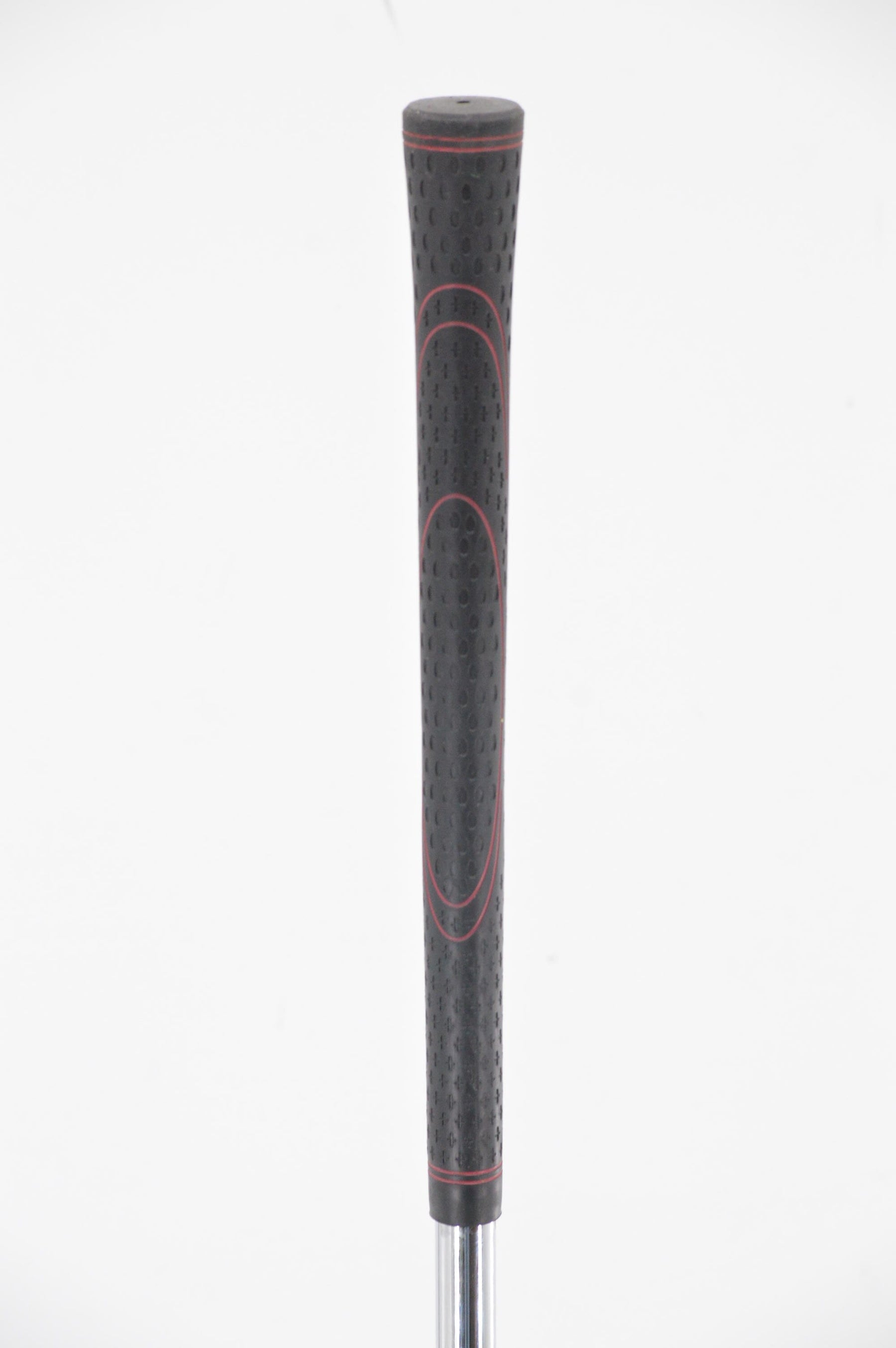 Top Flite 5 Hybrid R Flex 39" Golf Clubs GolfRoots