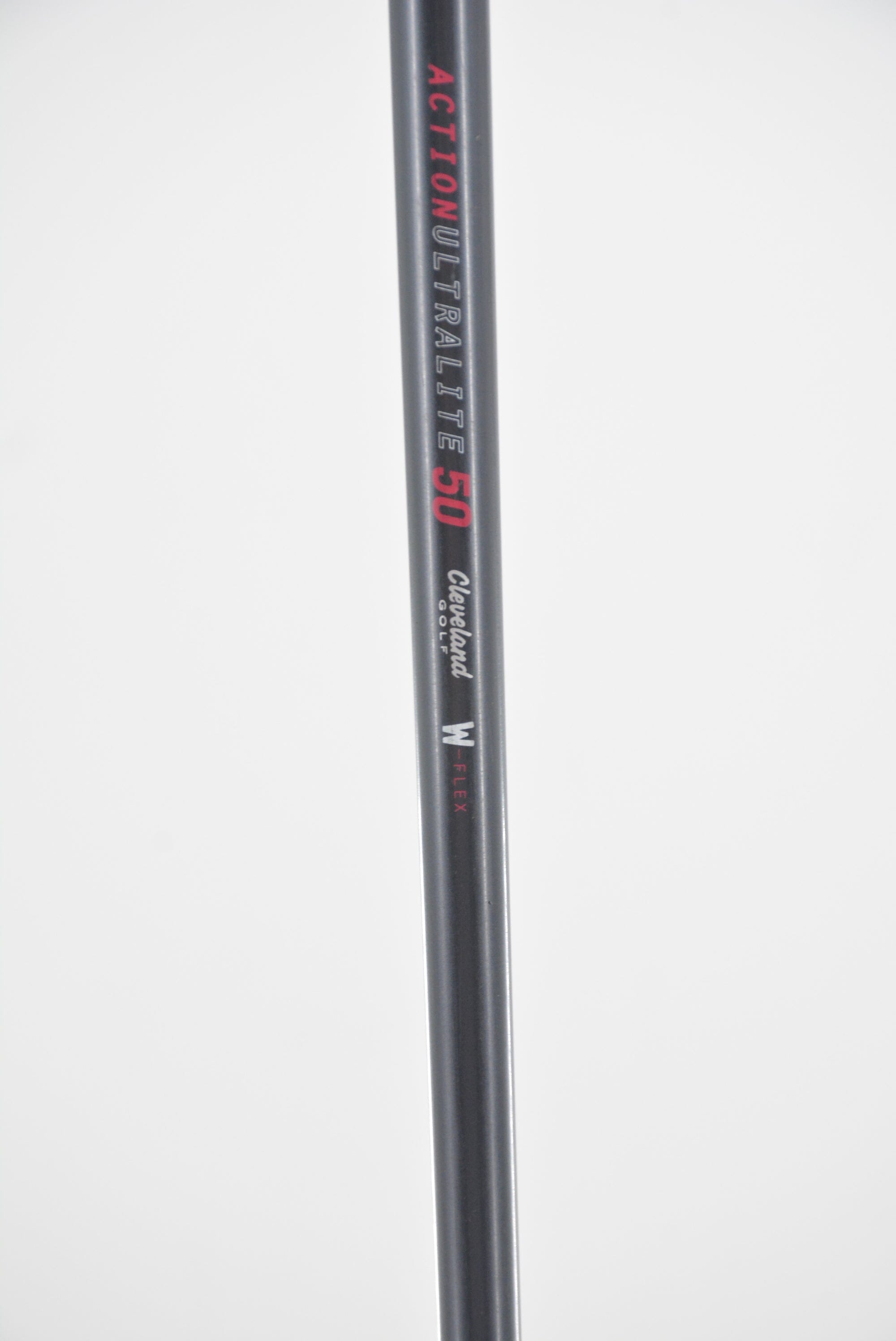 Women's Cleveland 588 Altitude 9 Iron W Flex 35.5" Golf Clubs GolfRoots