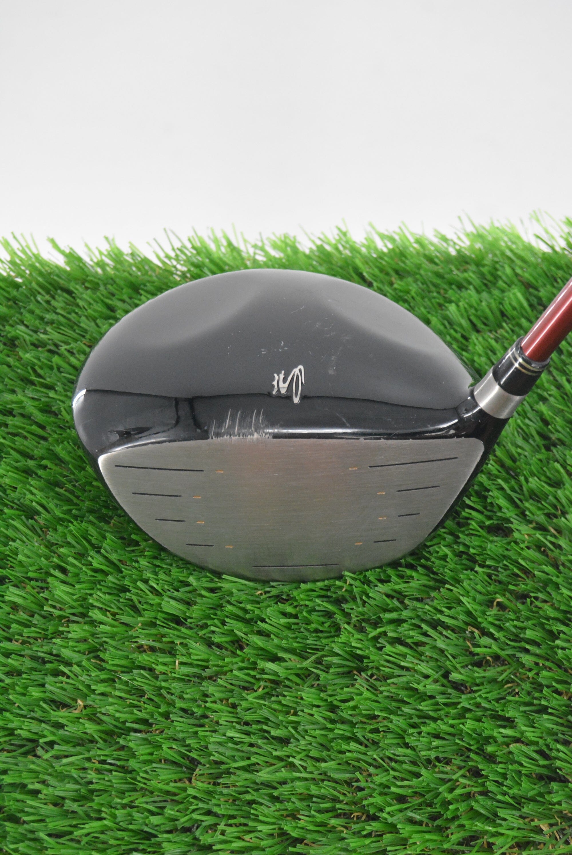 Cobra SS 427 10.5 Degree Driver R Flex 45.5" Golf Clubs GolfRoots