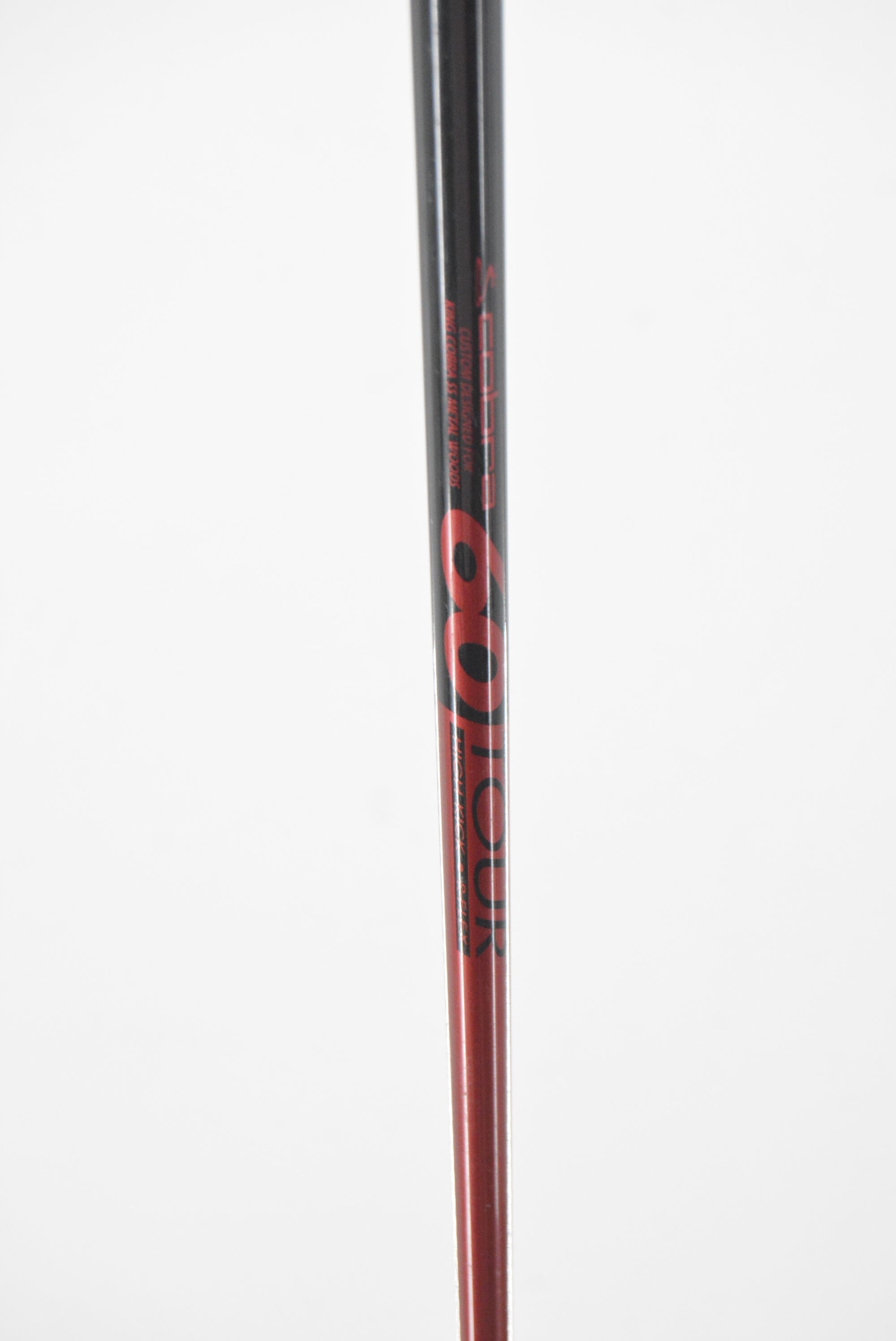 Cobra SS 427 10.5 Degree Driver R Flex 45.5" Golf Clubs GolfRoots