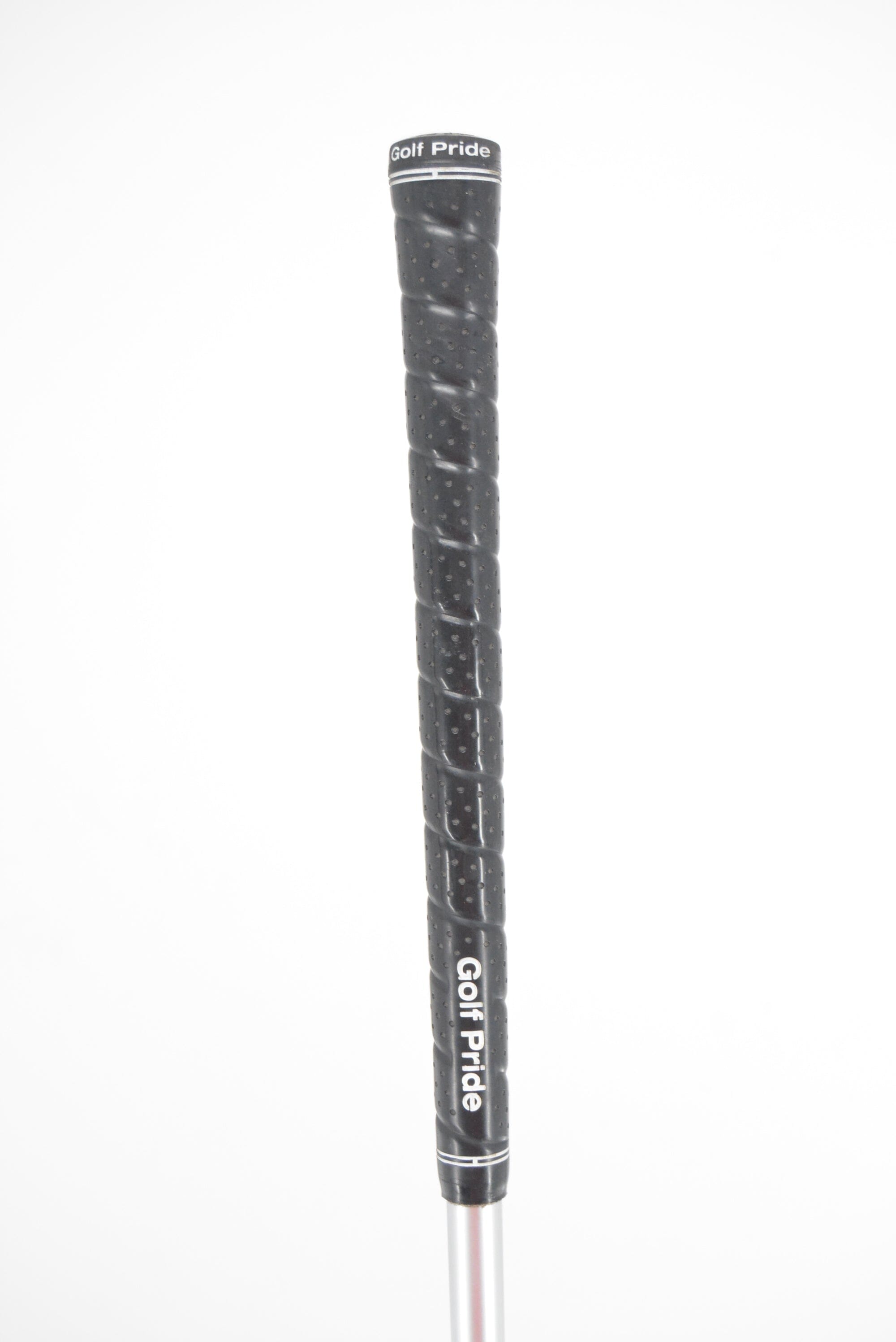 Titleist TSR1 15 Degree Wood R Flex 42.25" Golf Clubs GolfRoots