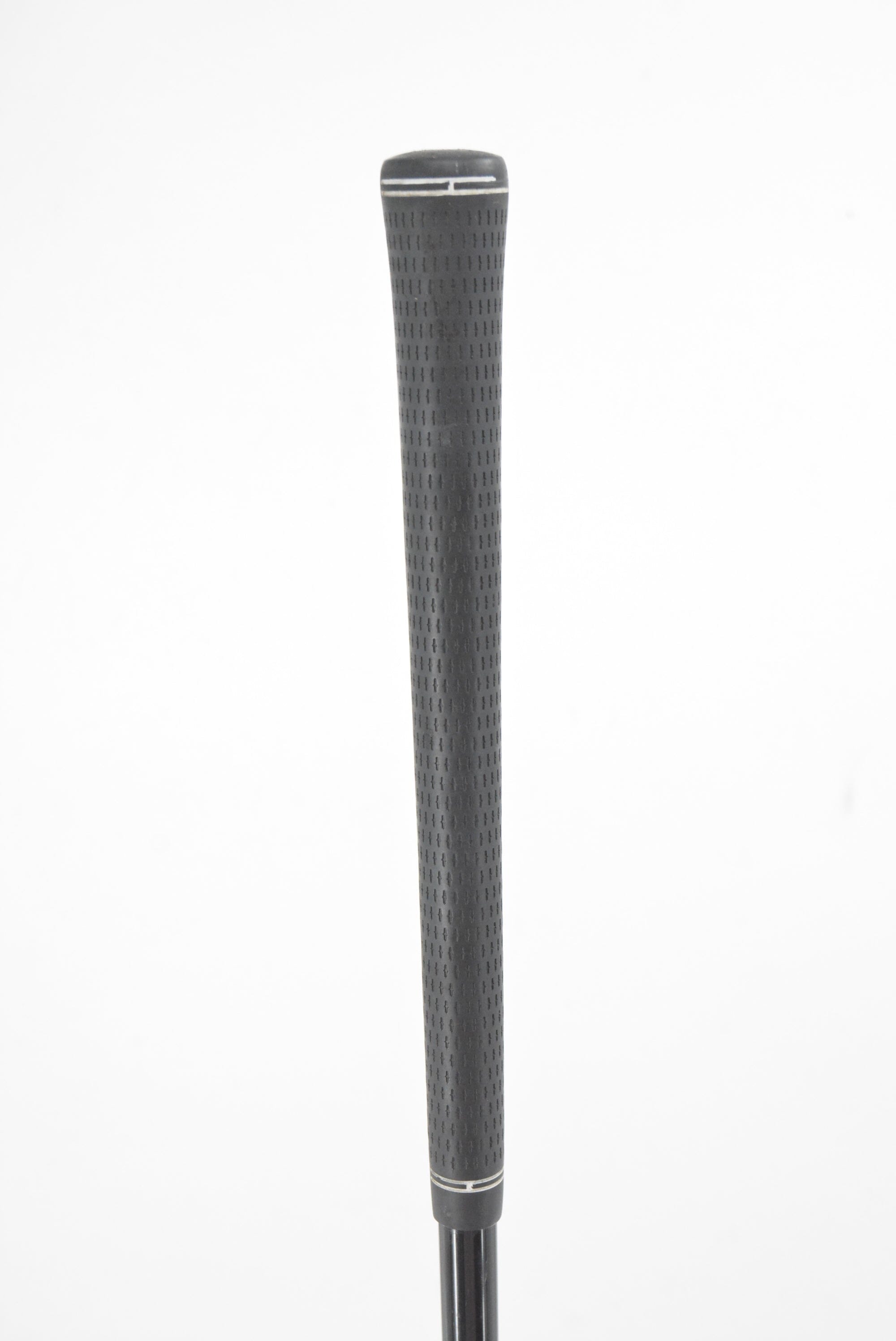 Cobra SS 427 10.5 Degree Driver R Flex 45.5" Golf Clubs GolfRoots