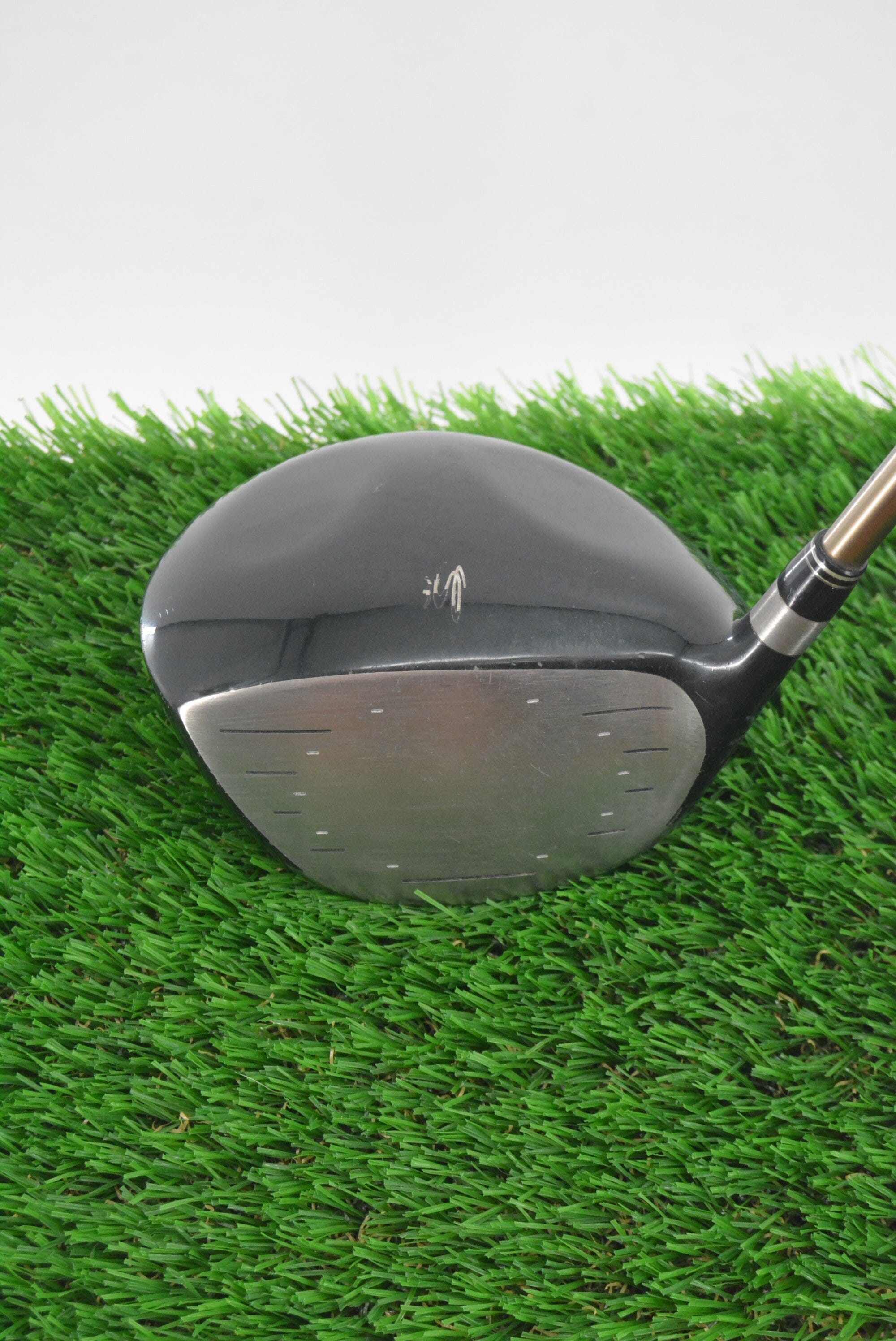 Cobra SZ 400 Offset 11 Degree Driver SR Flex 45" Golf Clubs GolfRoots