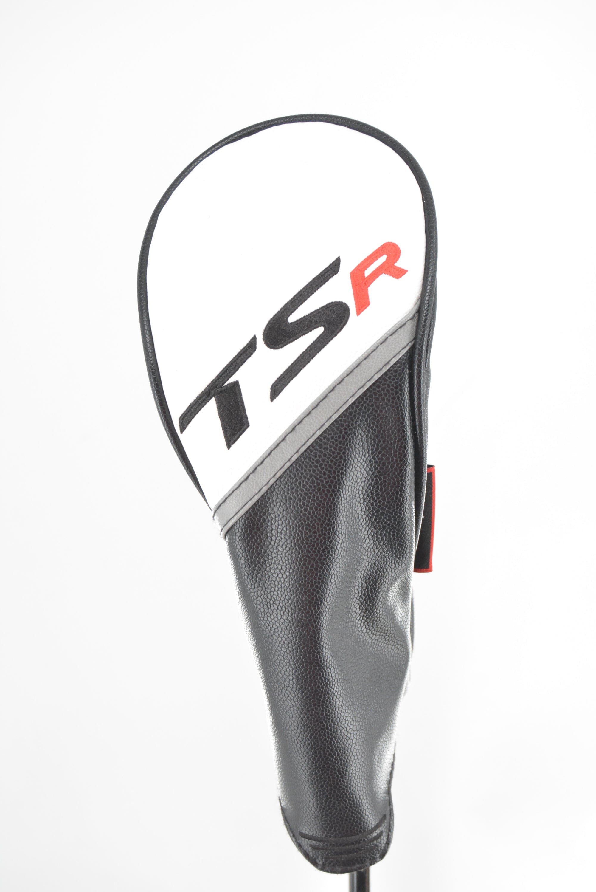 Titleist TSR3 13.5 Degree Wood S Flex 42.75" Golf Clubs GolfRoots