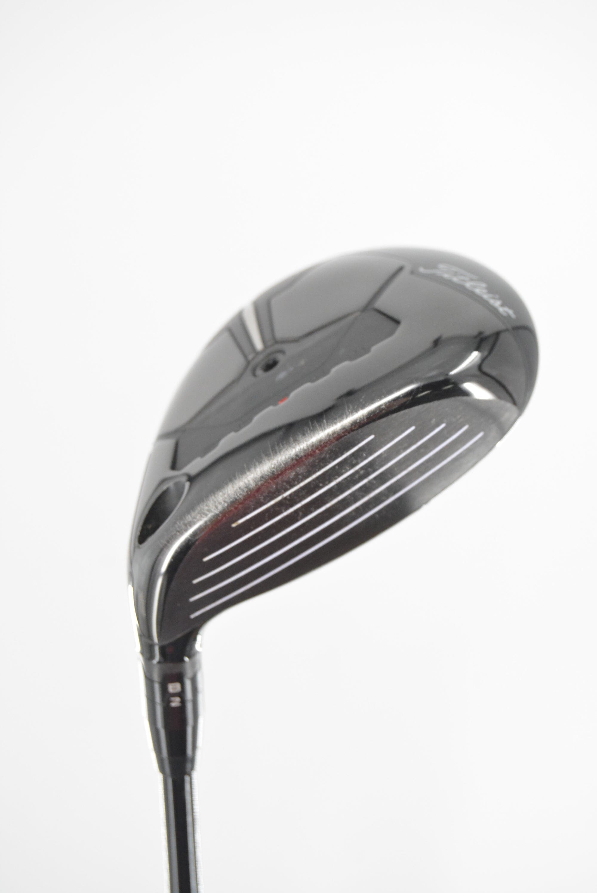 Titleist TSR3 13.5 Degree Wood S Flex 42.75" Golf Clubs GolfRoots
