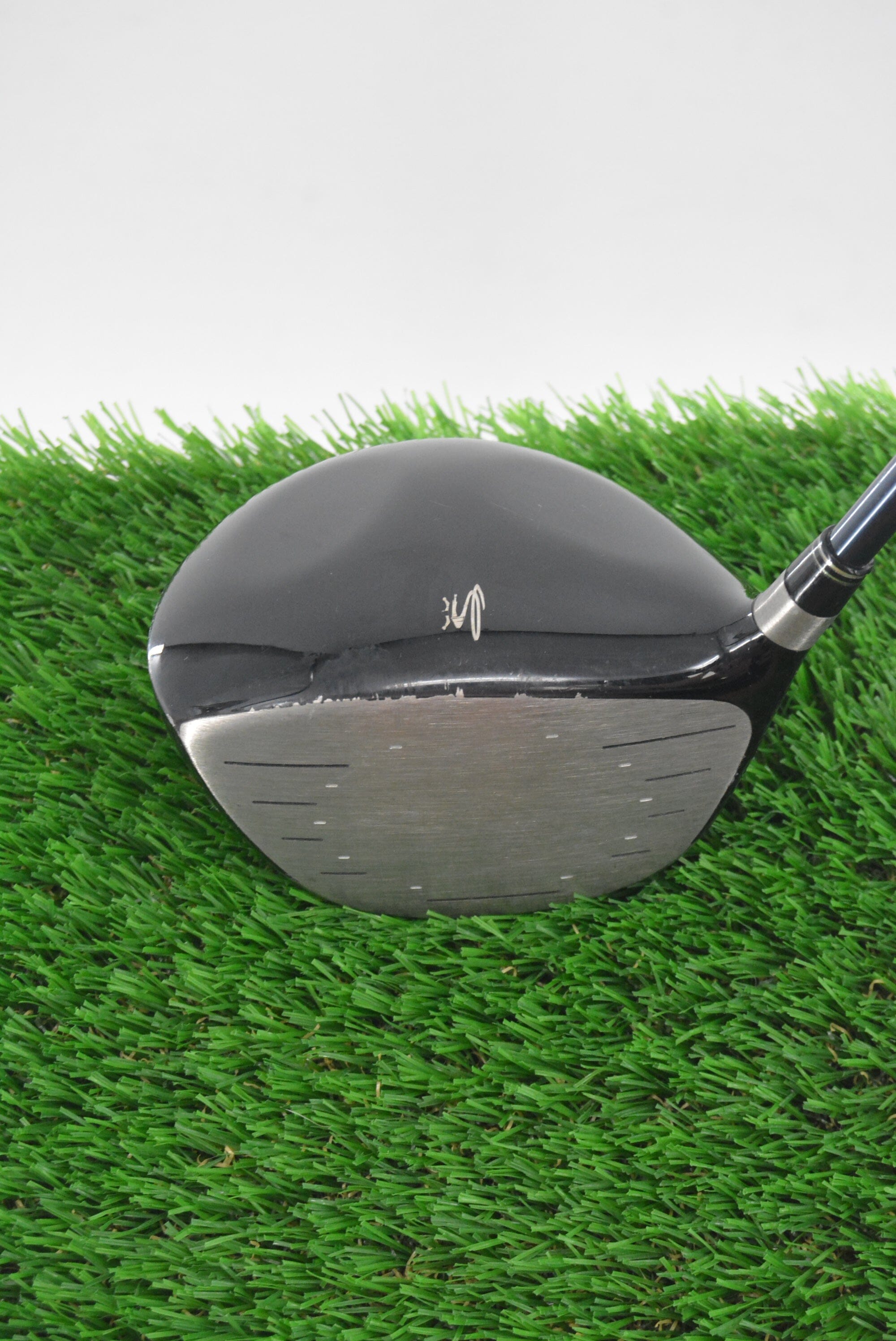 Cobra SZ 400 9 Degree Driver S Flex 45" Golf Clubs GolfRoots