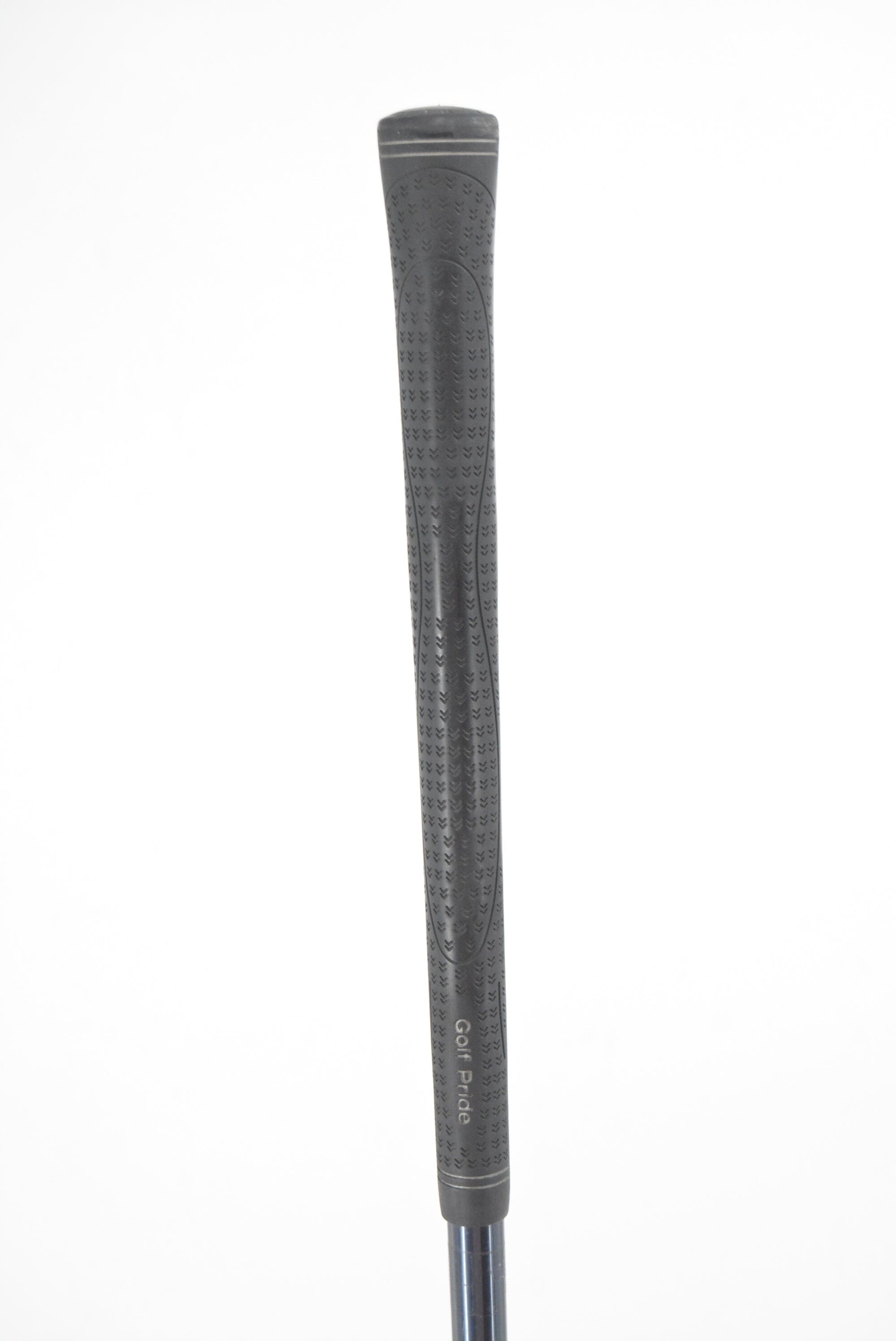 Cobra SZ 400 9 Degree Driver S Flex 45" Golf Clubs GolfRoots