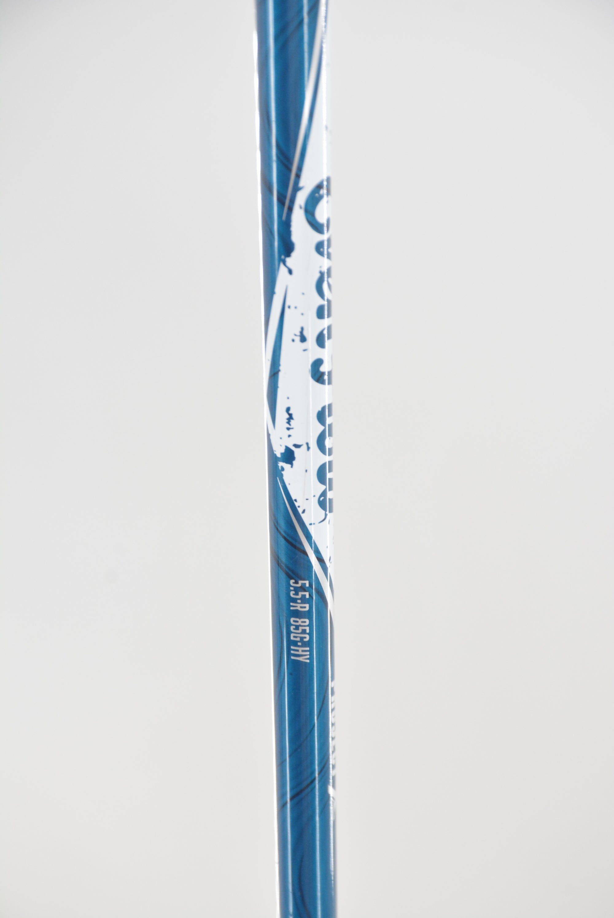 Tour Edge Exotics CBX 119 20 Degree Hybrid R Flex 39.75" Golf Clubs GolfRoots