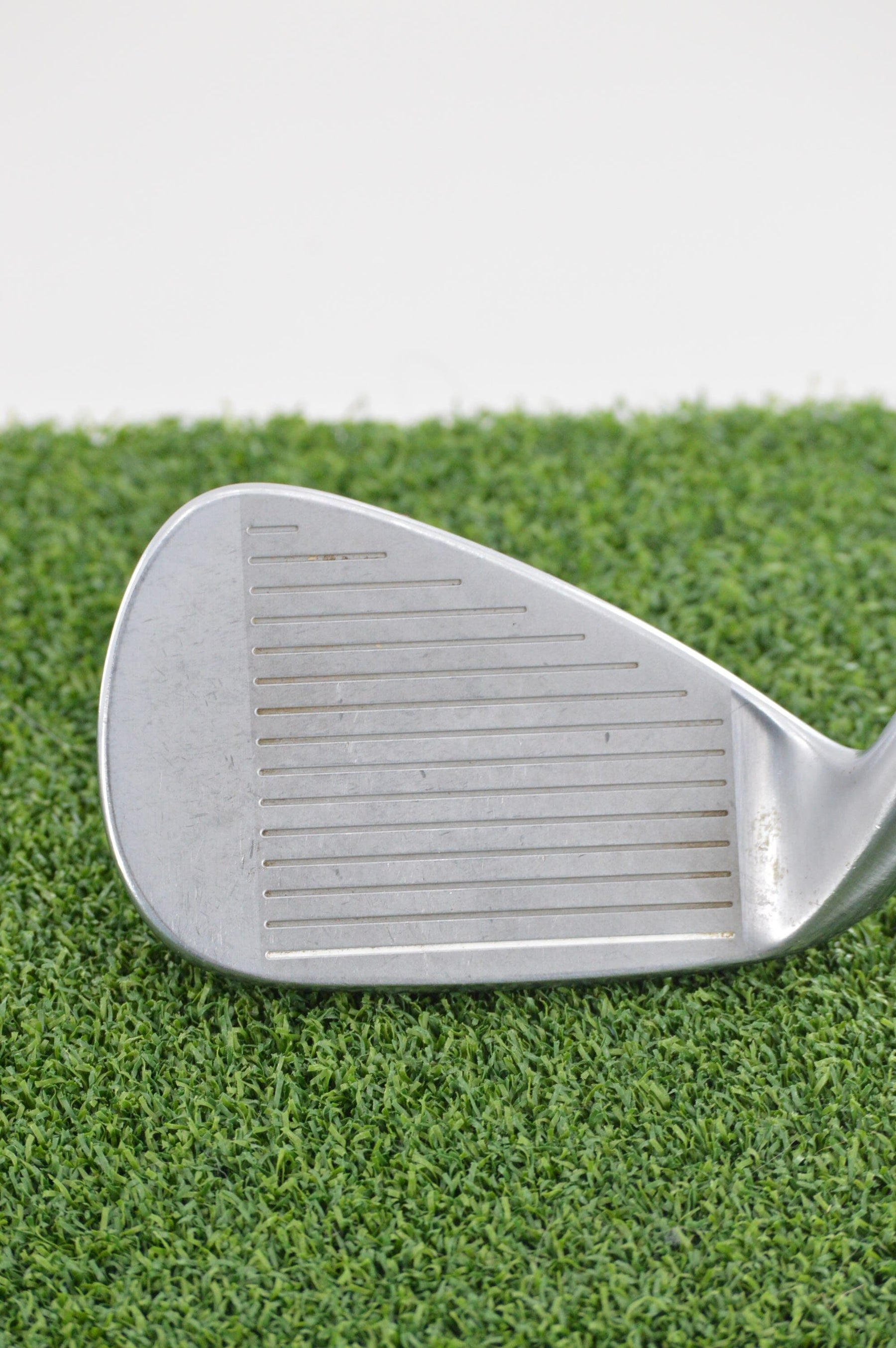 PXG 0311P Gen 4 PW Iron SR Flex 34.75" Golf Clubs GolfRoots