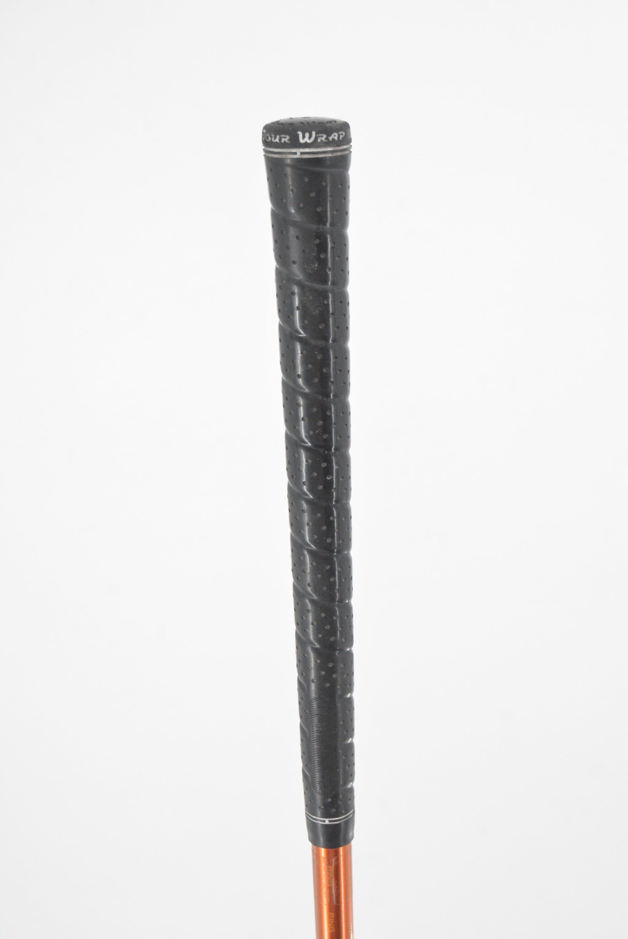 Ping G10 24 Degree Hybrid R Flex 39" Golf Clubs GolfRoots