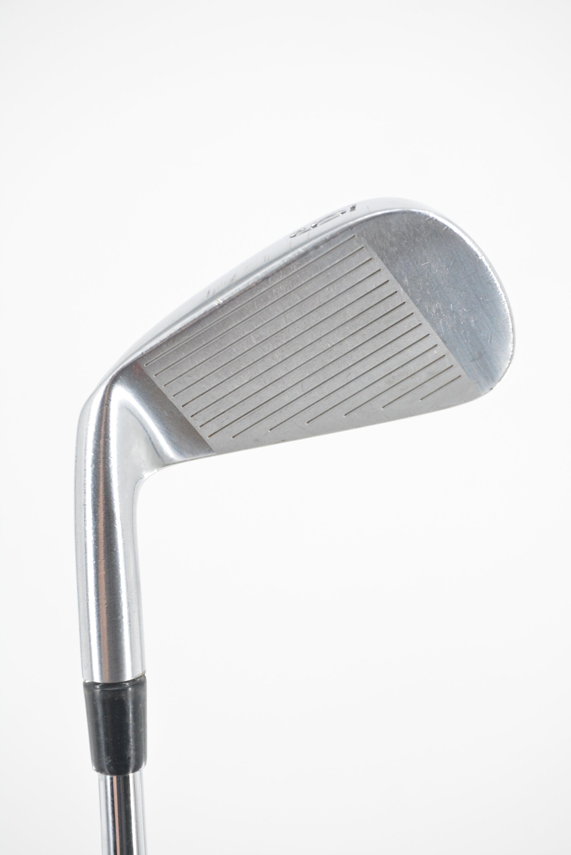 Callaway X-Tour 6 Iron S Flex 37.25" Golf Clubs GolfRoots