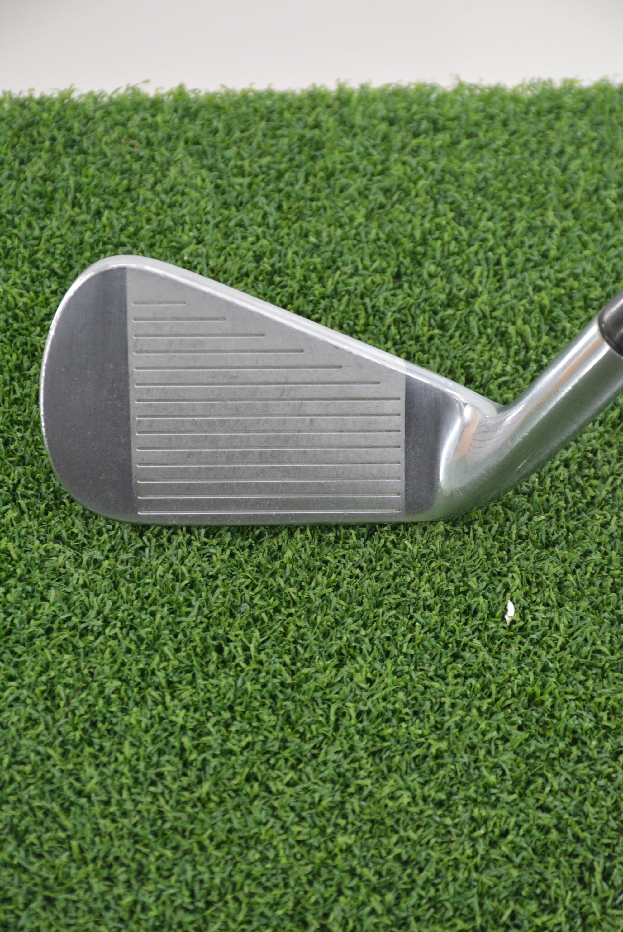 Callaway X-Tour 6 Iron S Flex 37.25" Golf Clubs GolfRoots