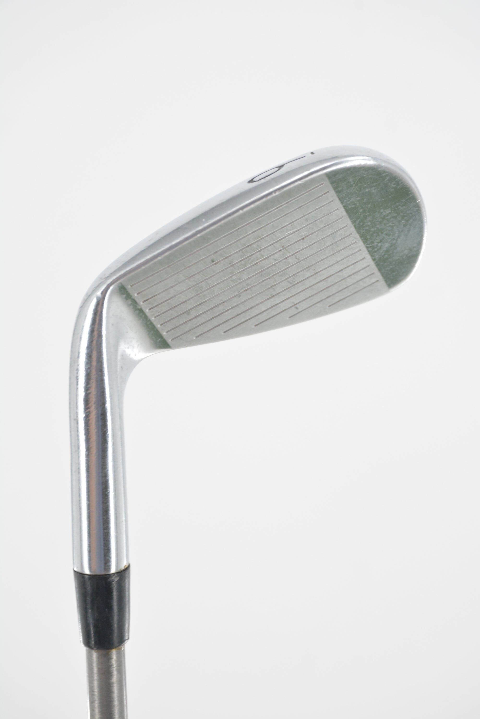 Titleist T100 9 Iron R Flex 35.75" Golf Clubs GolfRoots