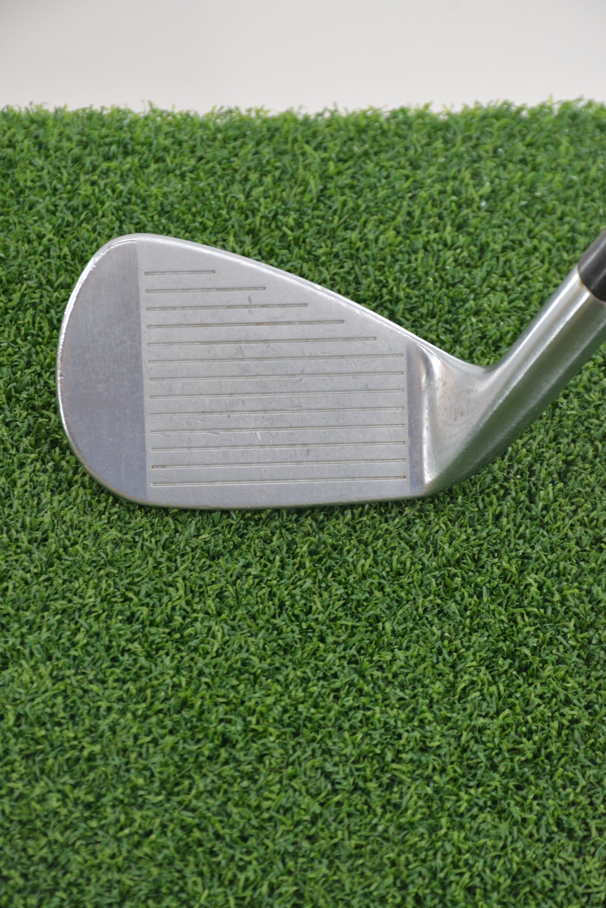 Titleist T100 9 Iron R Flex 35.75" Golf Clubs GolfRoots