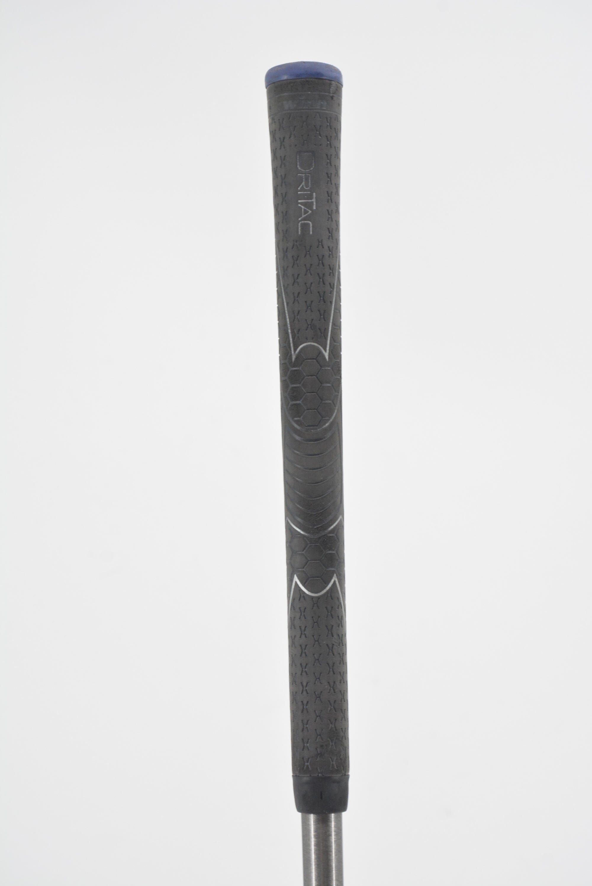 Titleist T100 9 Iron R Flex 35.75" Golf Clubs GolfRoots