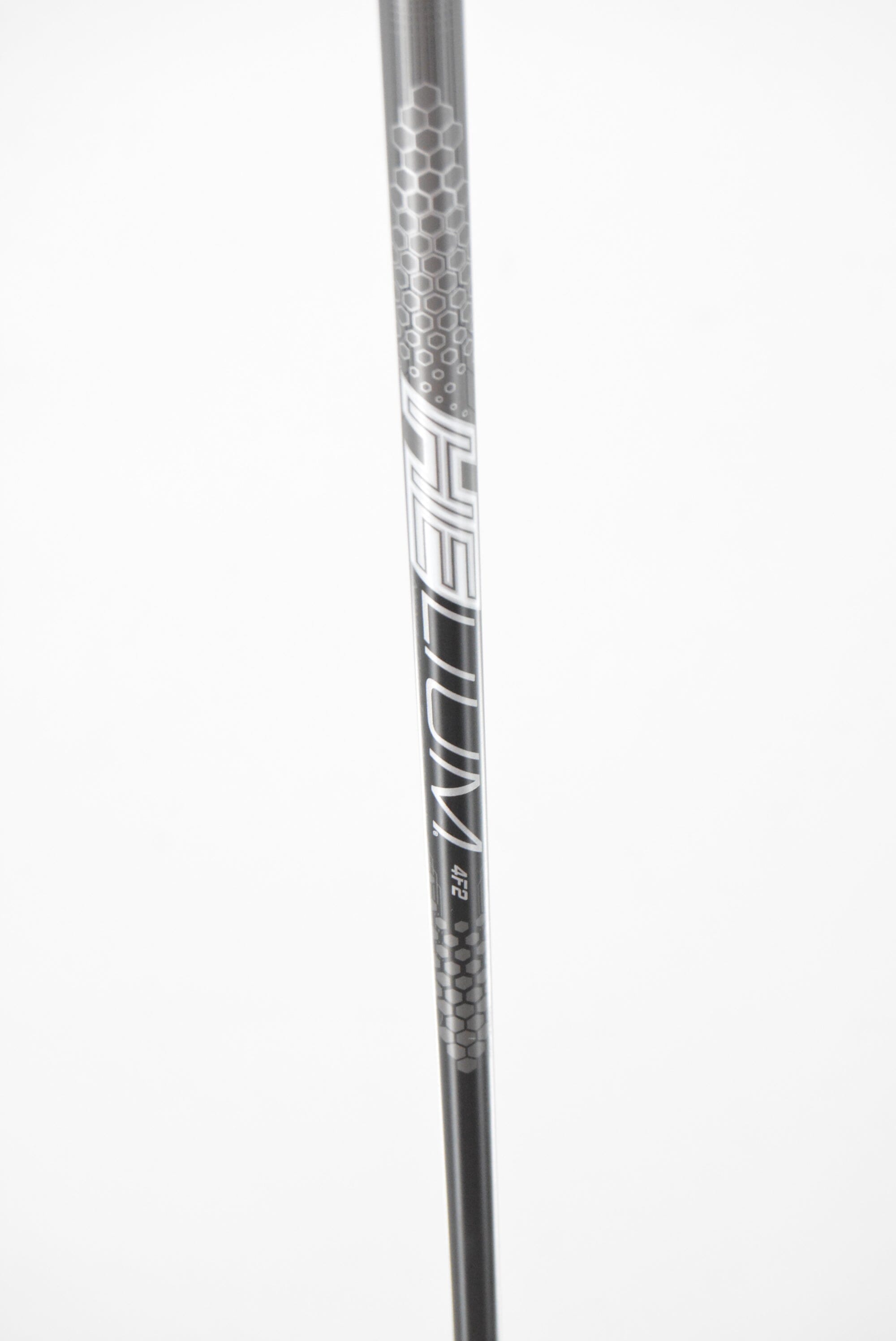 Cobra Air-X 3 Wood SR Flex 42.75" Golf Clubs GolfRoots