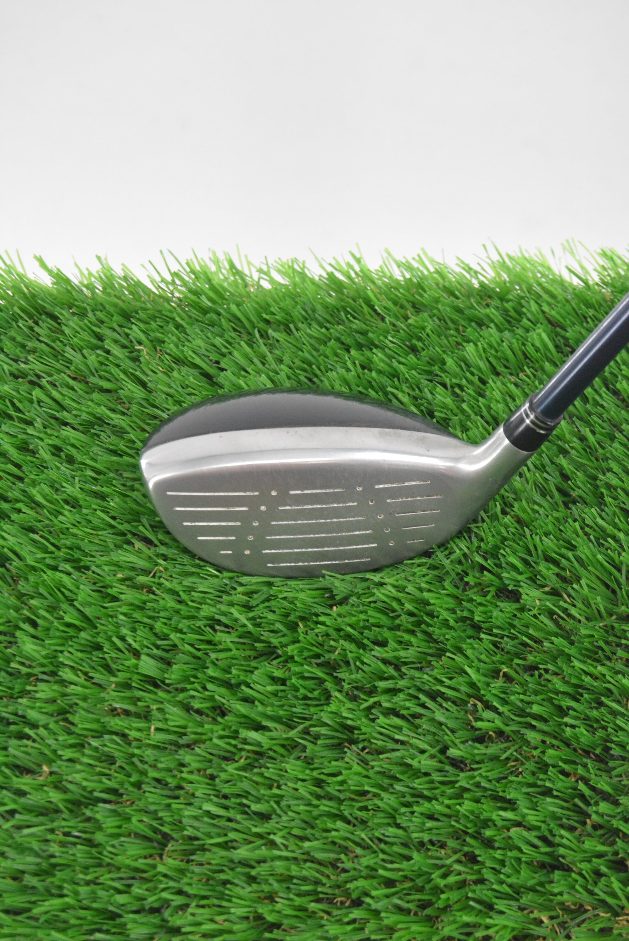 Cobra Baffler Dws 3 Hybrid R Flex 40.25" Golf Clubs GolfRoots