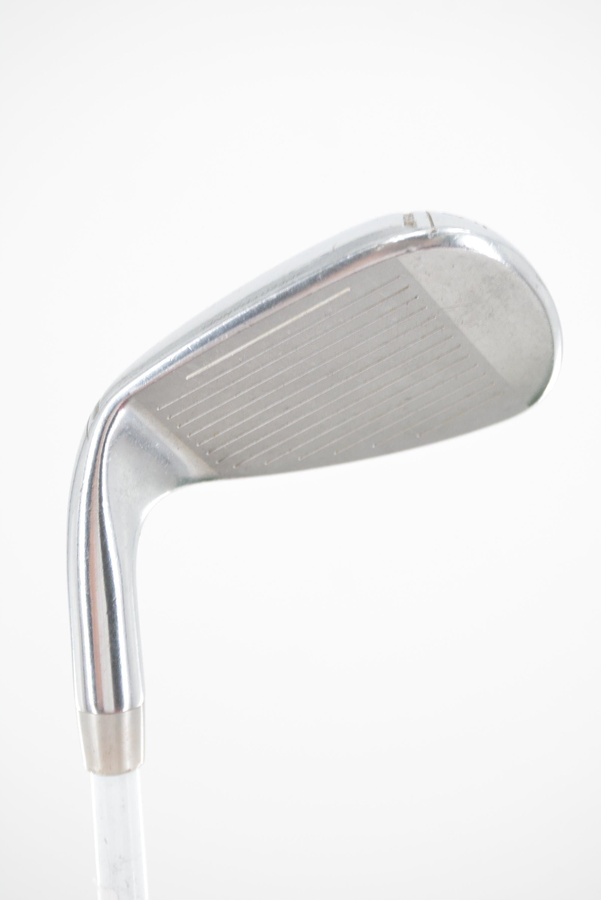 Women's Cobra King F6 9 Iron W Flex 35" Golf Clubs GolfRoots